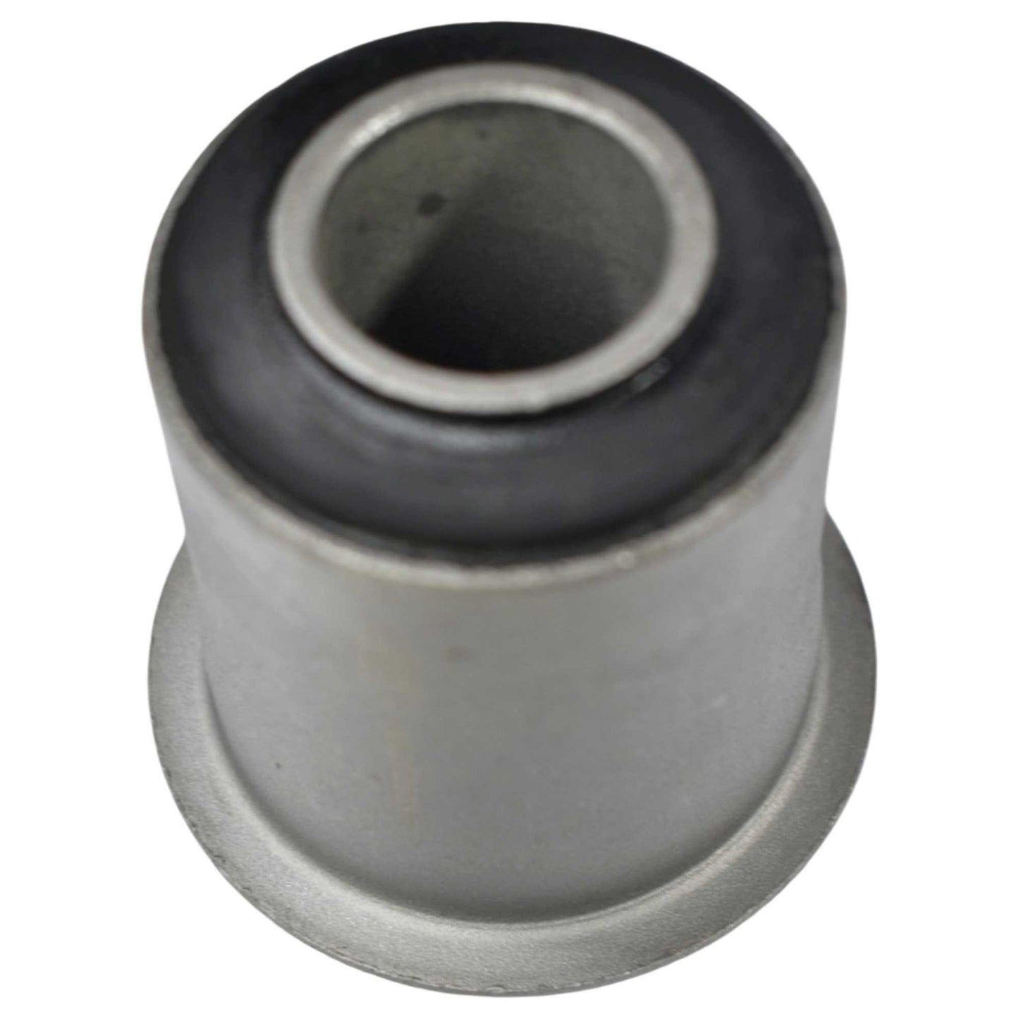 Bucha Maior da Bandeja Superior - Metalsystem - 03759+MS - (1)