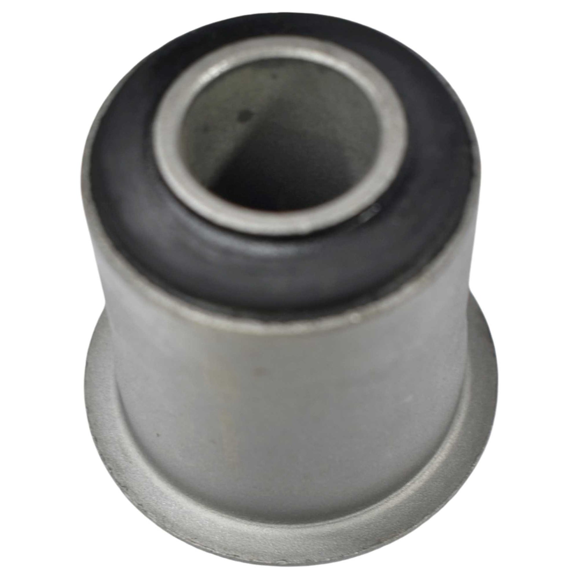 Bucha Maior da Bandeja Superior - Metalsystem - 03759+MS - (1)