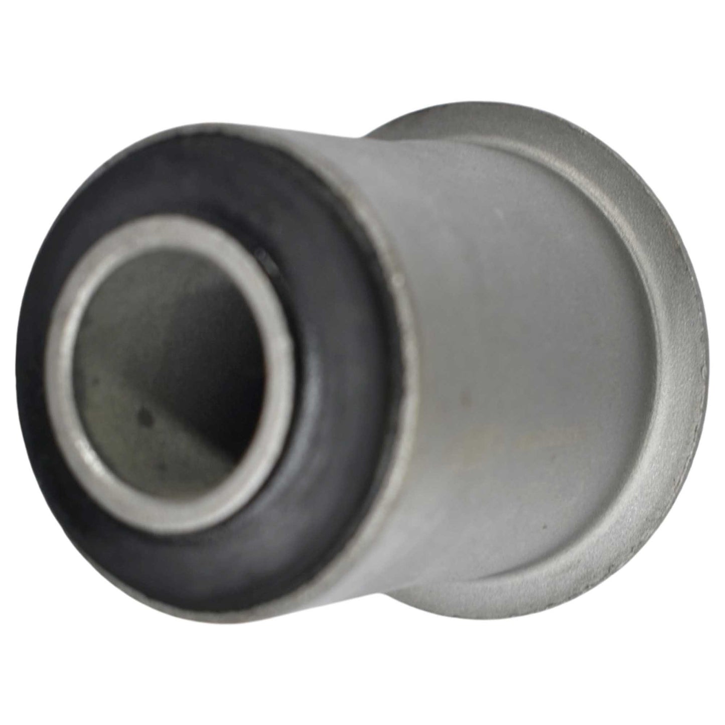 Bucha Maior da Bandeja Superior - Metalsystem - 03759+MS - (2)