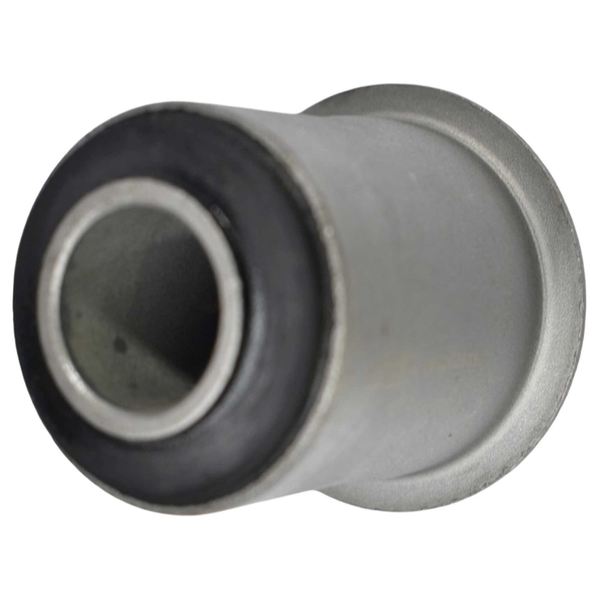Bucha Maior da Bandeja Superior - Metalsystem - 03759+MS - (2)