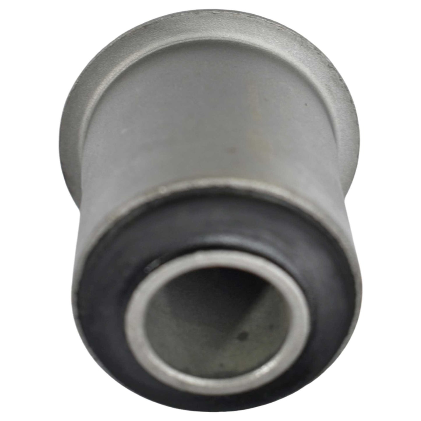 Bucha Maior da Bandeja Superior - Metalsystem - 03759+MS - (3)