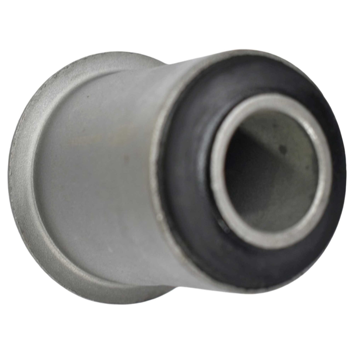 Bucha Maior da Bandeja Superior - Metalsystem - 03759+MS - (4)