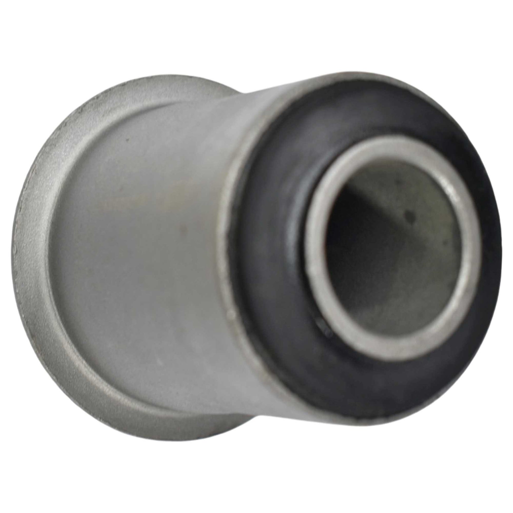 Bucha Maior da Bandeja Superior - Metalsystem - 03759+MS - (4)