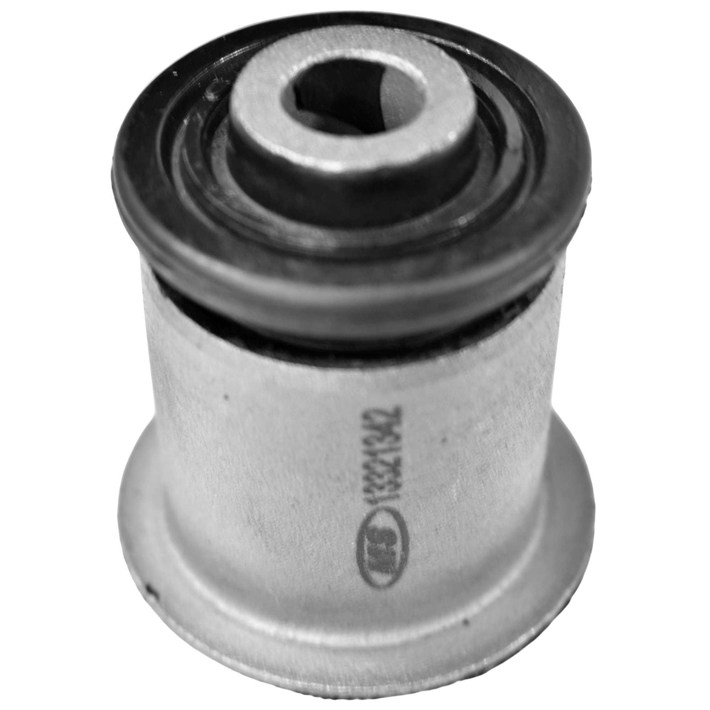 Bucha Menor da Bandeja - Metalsystem - 05026+MS - (1)