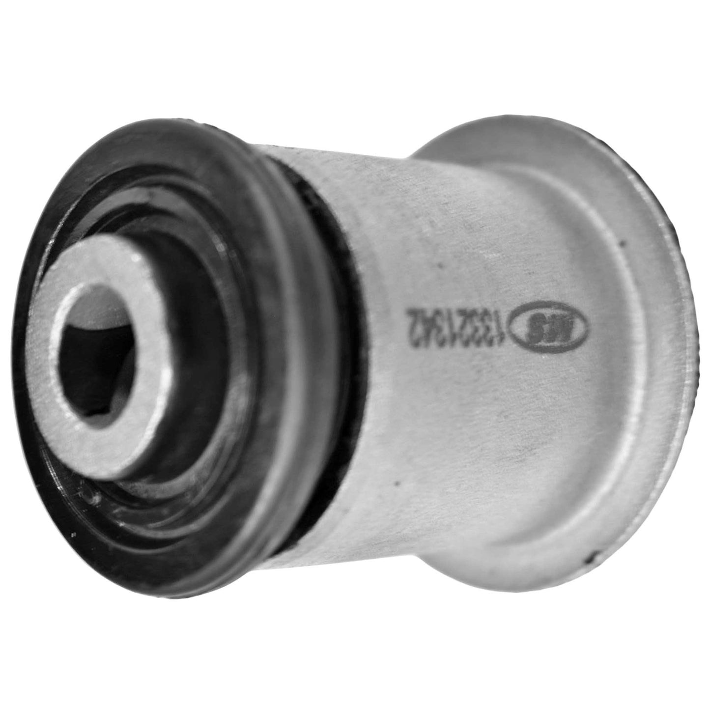 Bucha Menor da Bandeja - Metalsystem - 05026+MS - (2)