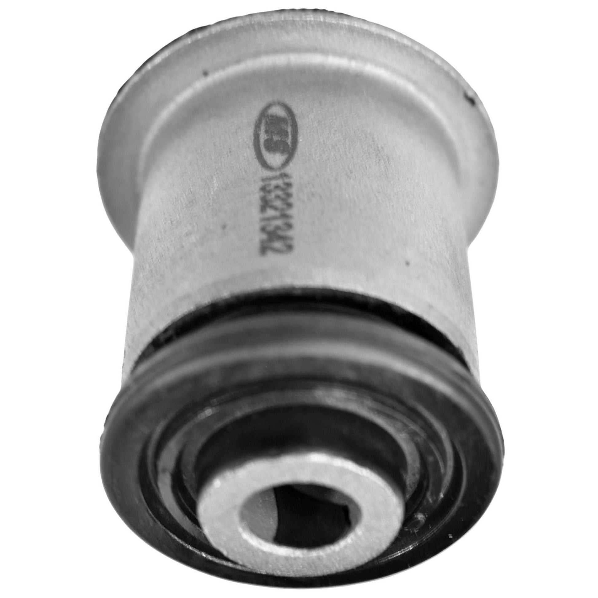 Bucha Menor da Bandeja - Metalsystem - 05026+MS - (3)