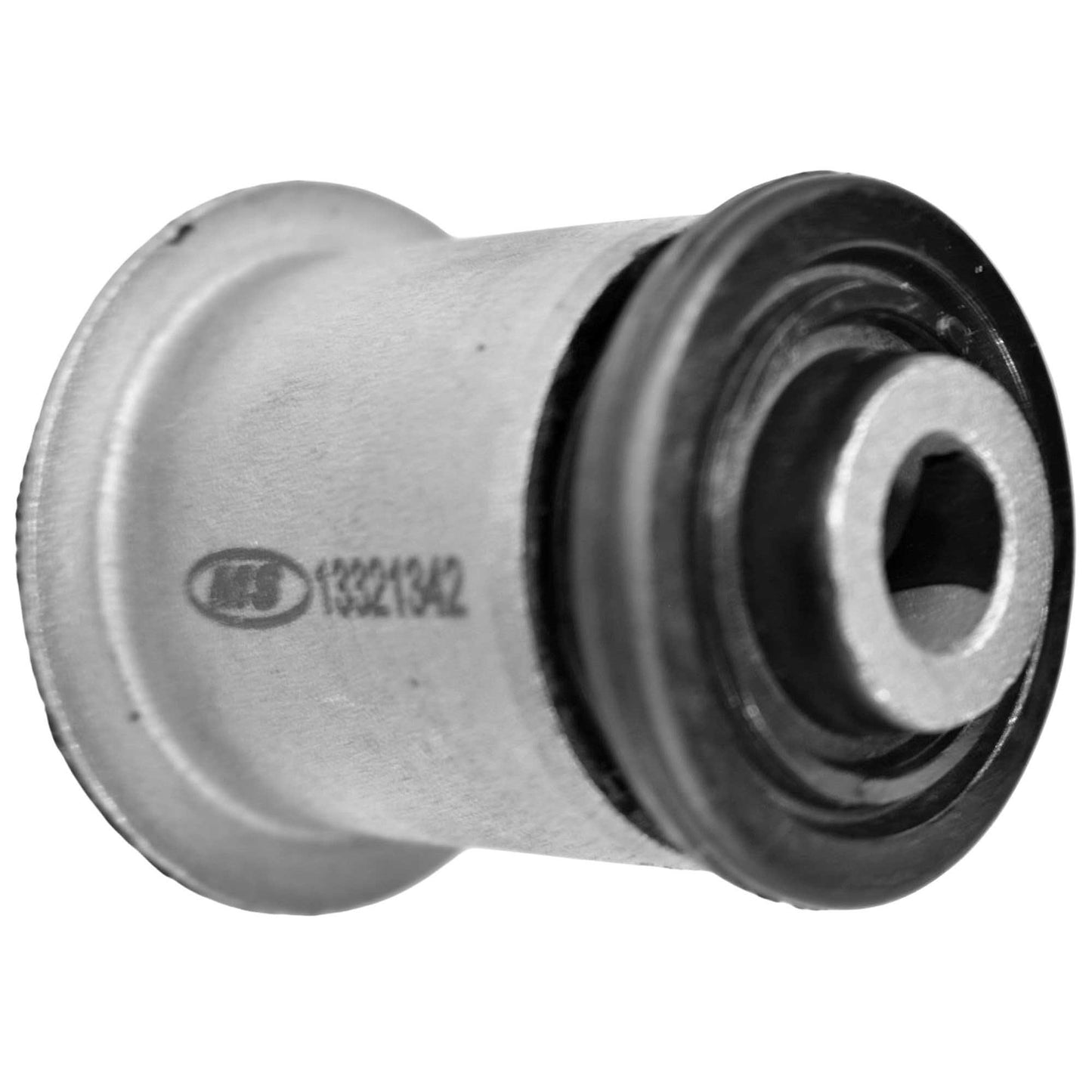 Bucha Menor da Bandeja - Metalsystem - 05026+MS - (4)