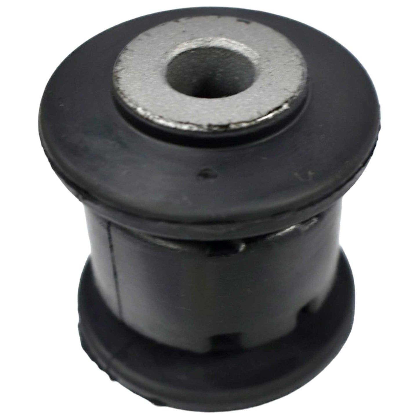 Bucha Menor da Bandeja - Metalsystem - 05128+MS - (1)