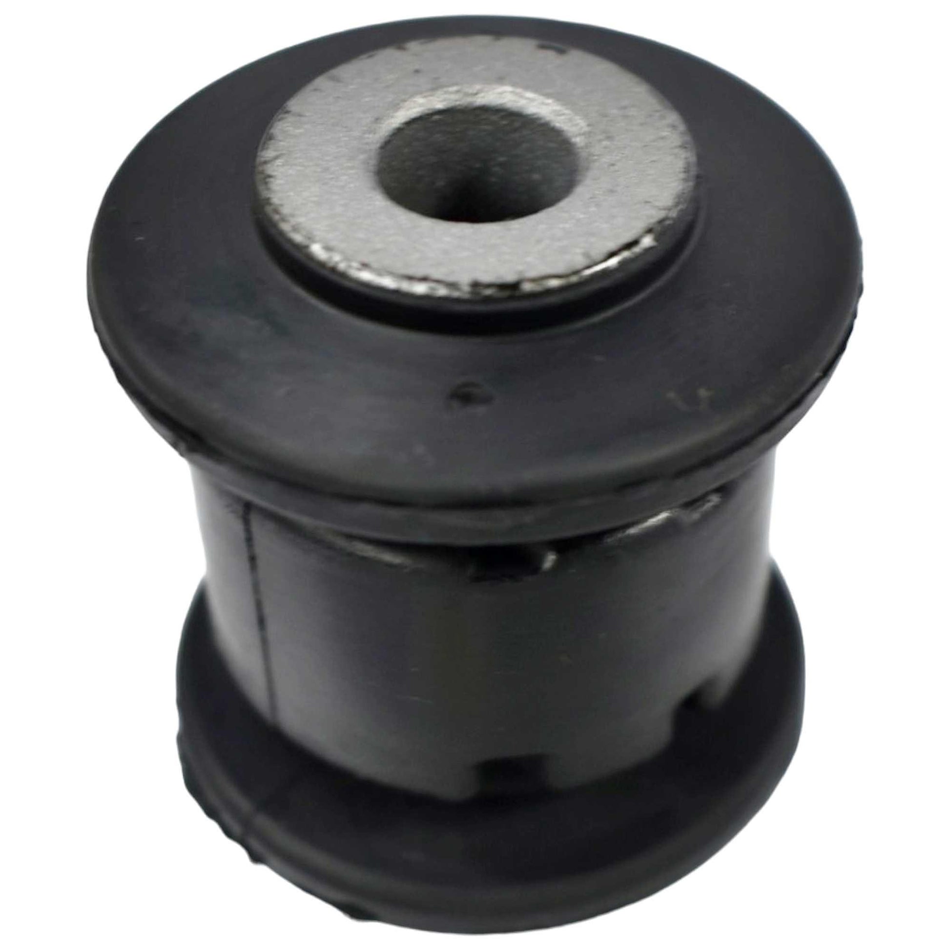 Bucha Menor da Bandeja - Metalsystem - 05128+MS - (1)