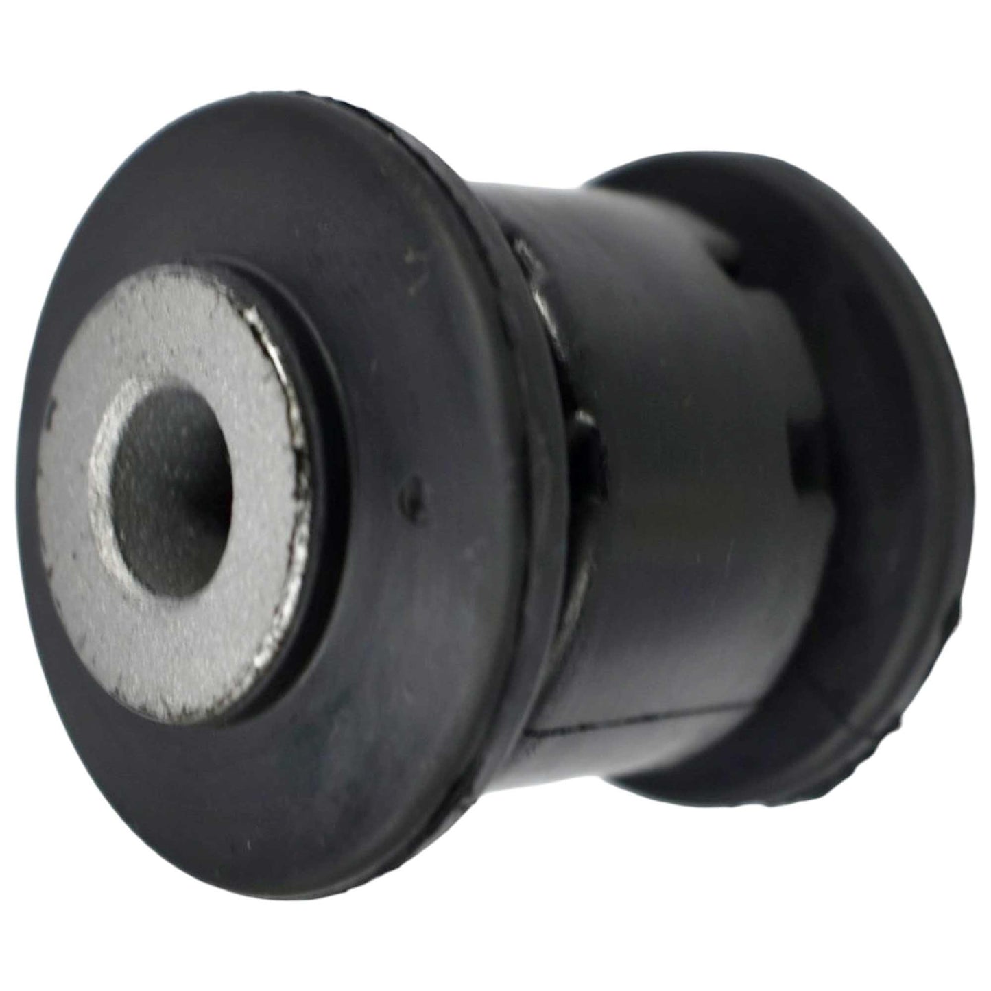 Bucha Menor da Bandeja - Metalsystem - 05128+MS - (2)