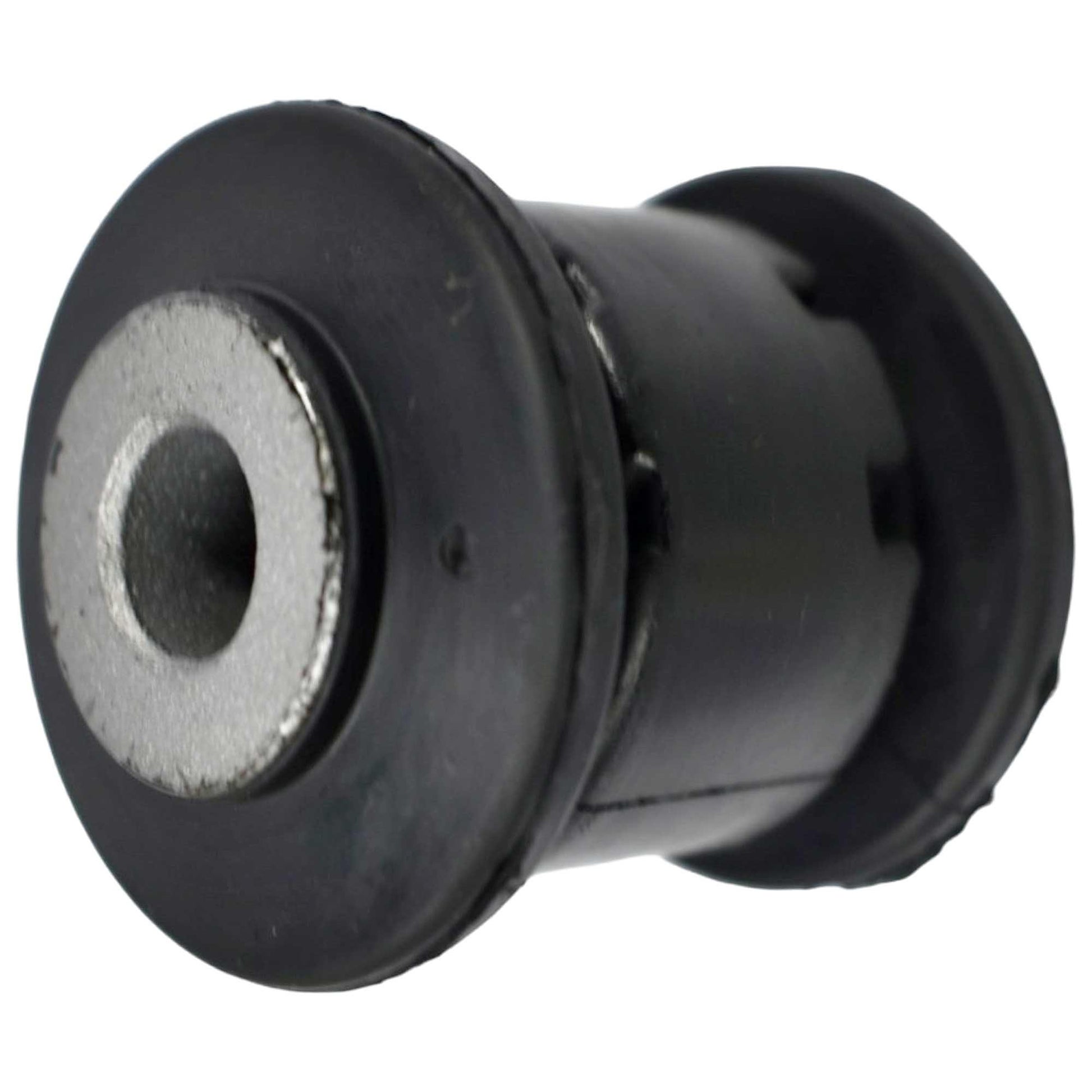 Bucha Menor da Bandeja - Metalsystem - 05128+MS - (2)