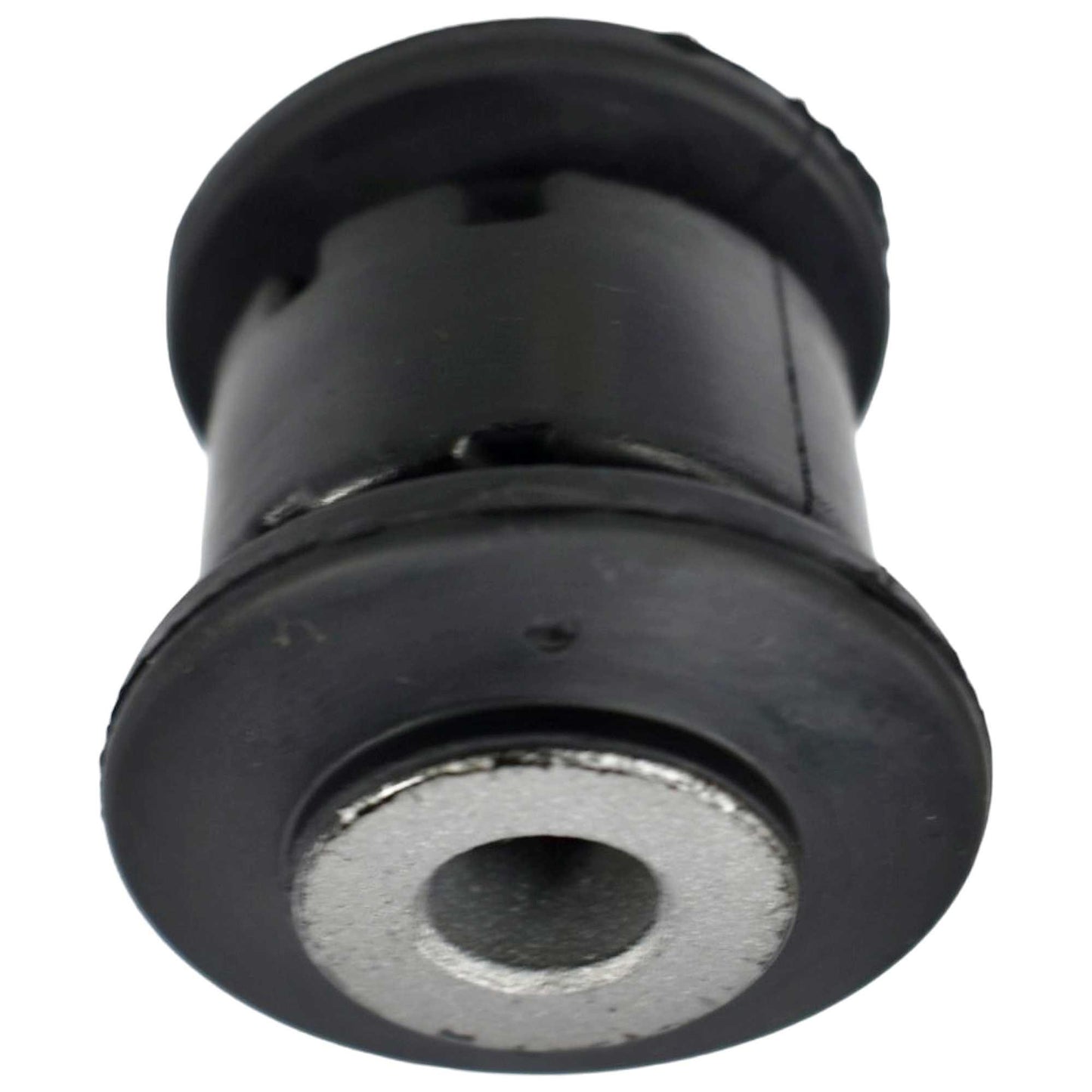 Bucha Menor da Bandeja - Metalsystem - 05128+MS - (3)