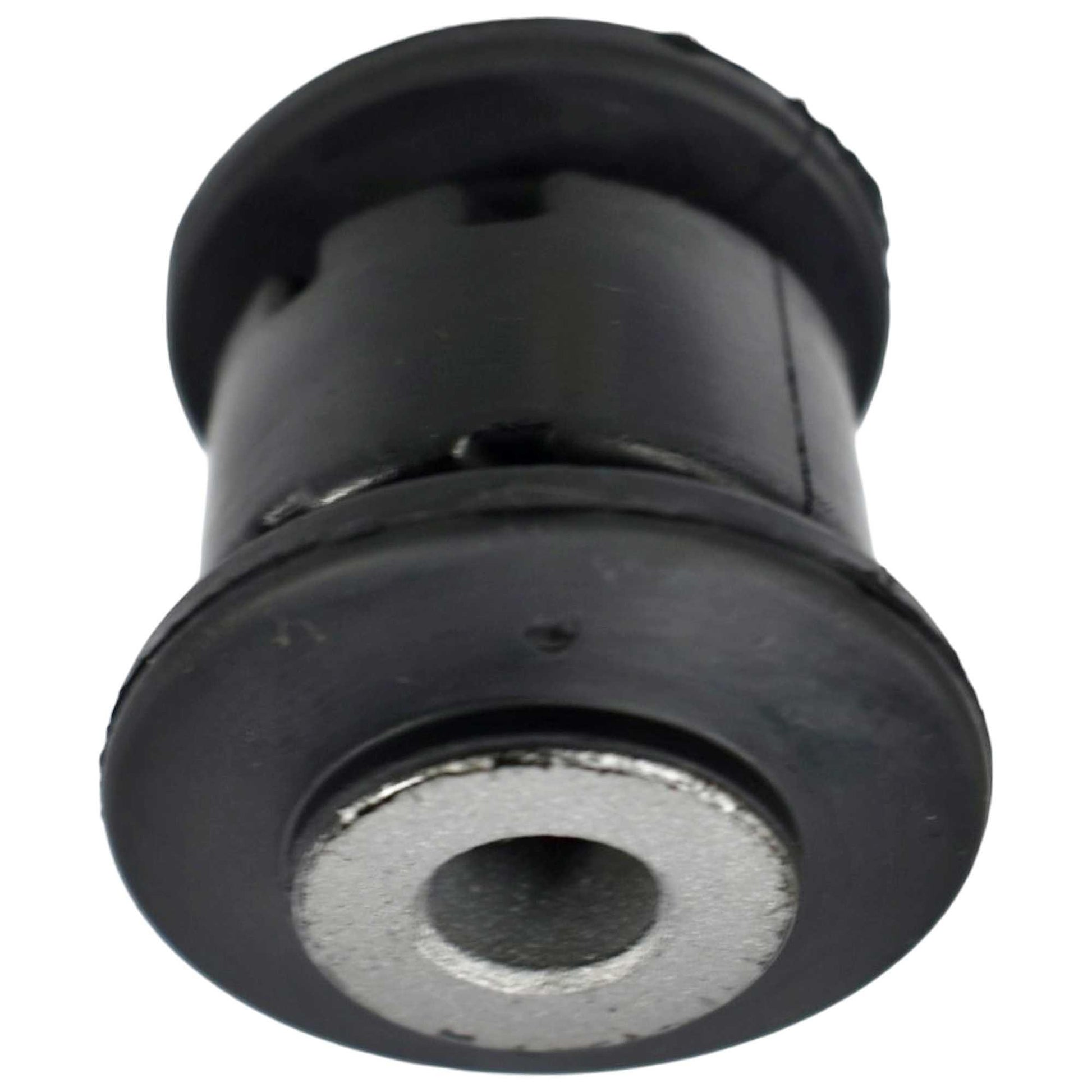 Bucha Menor da Bandeja - Metalsystem - 05128+MS - (3)