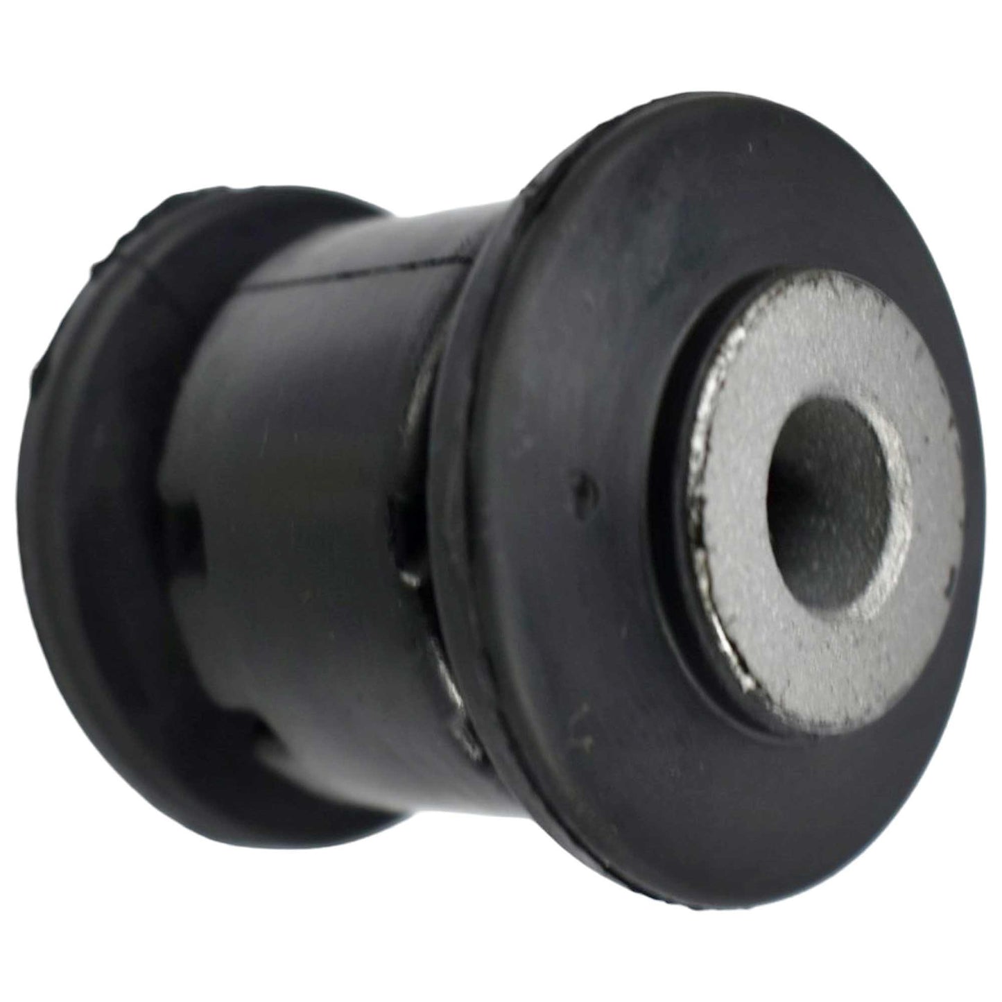 Bucha Menor da Bandeja - Metalsystem - 05128+MS - (4)