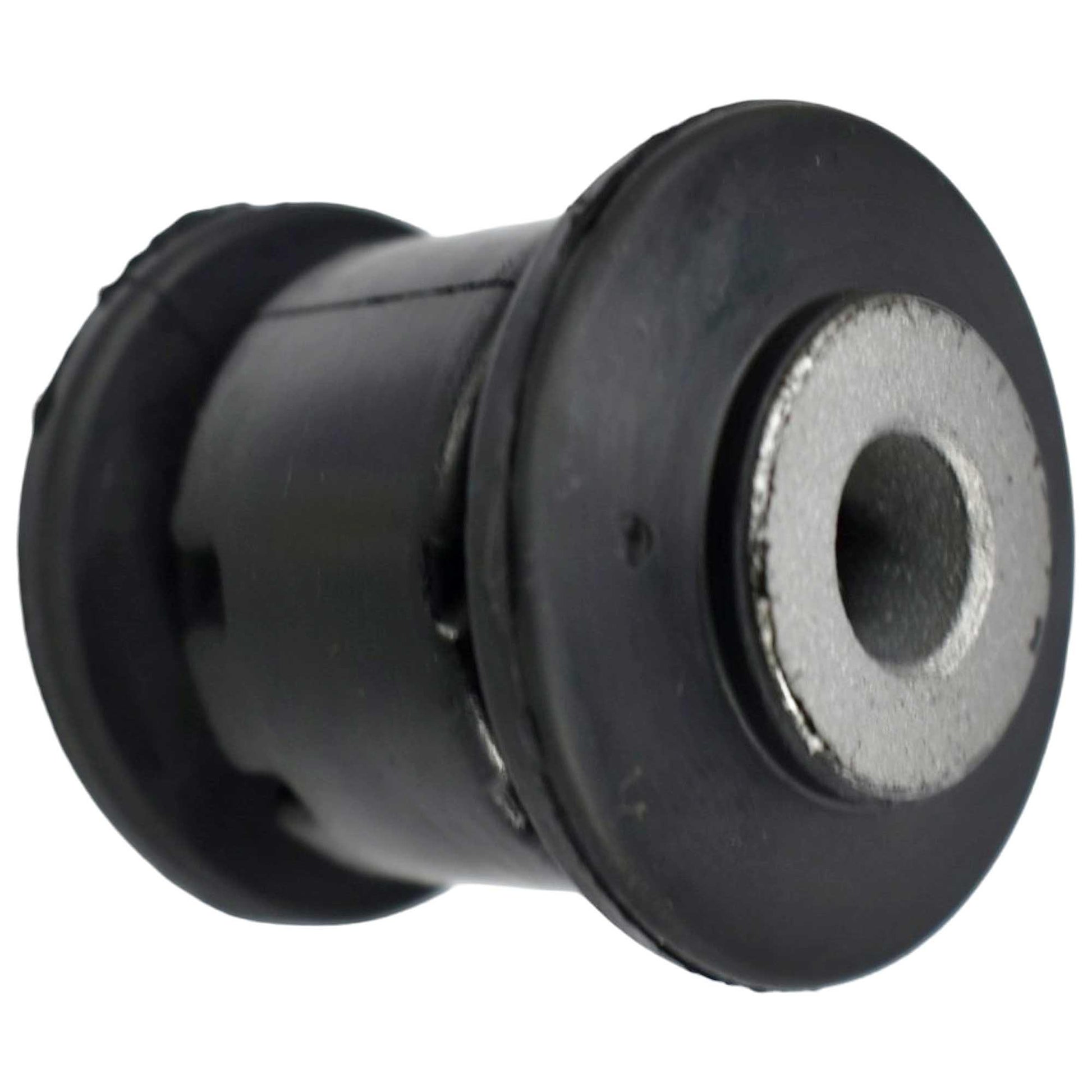 Bucha Menor da Bandeja - Metalsystem - 05128+MS - (4)