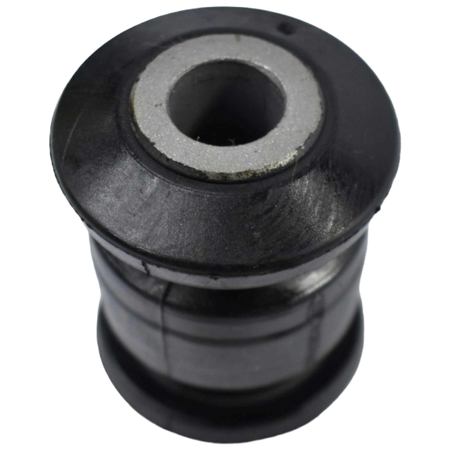 Bucha Menor da Bandeja Dianteira - Metalsystem - 05086+MS - (1)