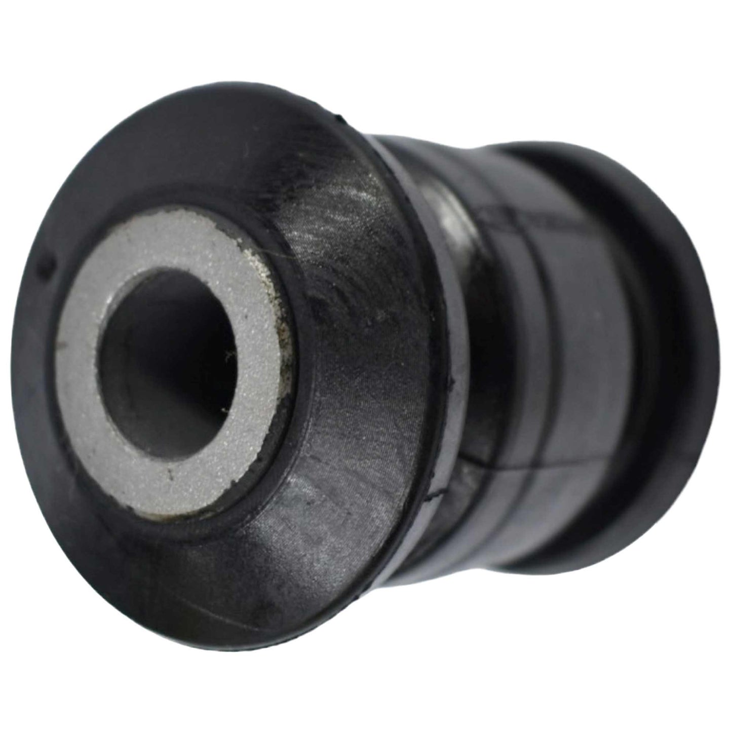 Bucha Menor da Bandeja Dianteira - Metalsystem - 05086+MS - (2)