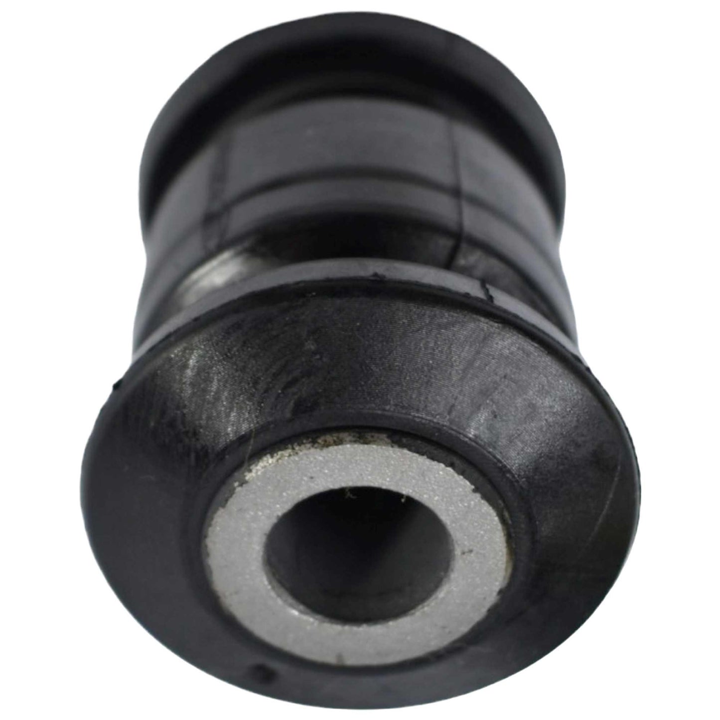 Bucha Menor da Bandeja Dianteira - Metalsystem - 05086+MS - (3)