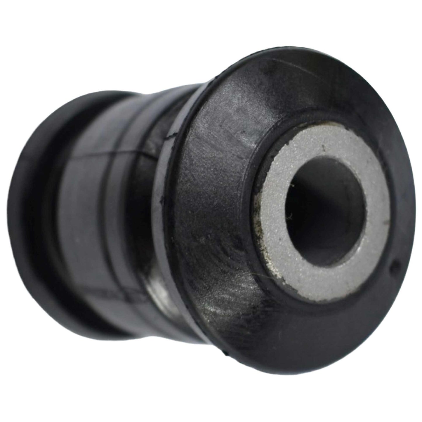 Bucha Menor da Bandeja Dianteira - Metalsystem - 05086+MS - (4)