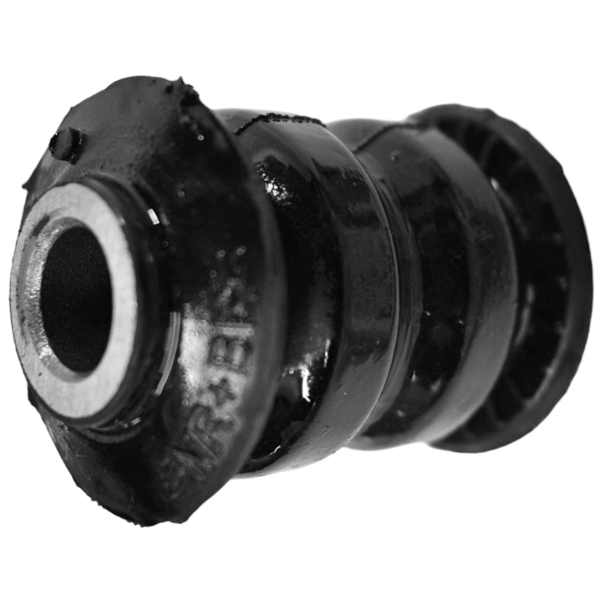 Bucha Menor da Bandeja Dianteira - Metalsystem - 30732+MS - (2)