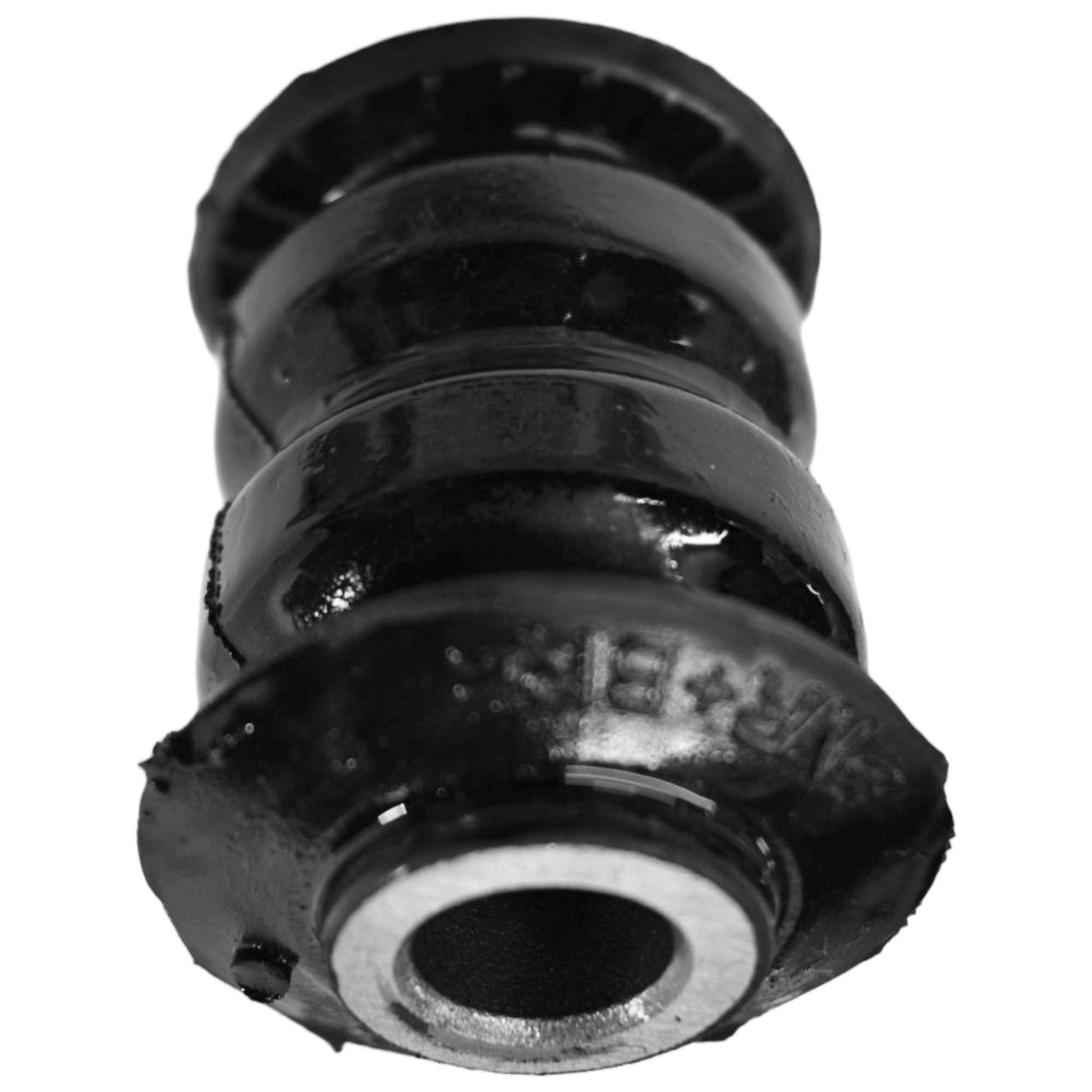 Bucha Menor da Bandeja Dianteira - Metalsystem - 30732+MS - (3)