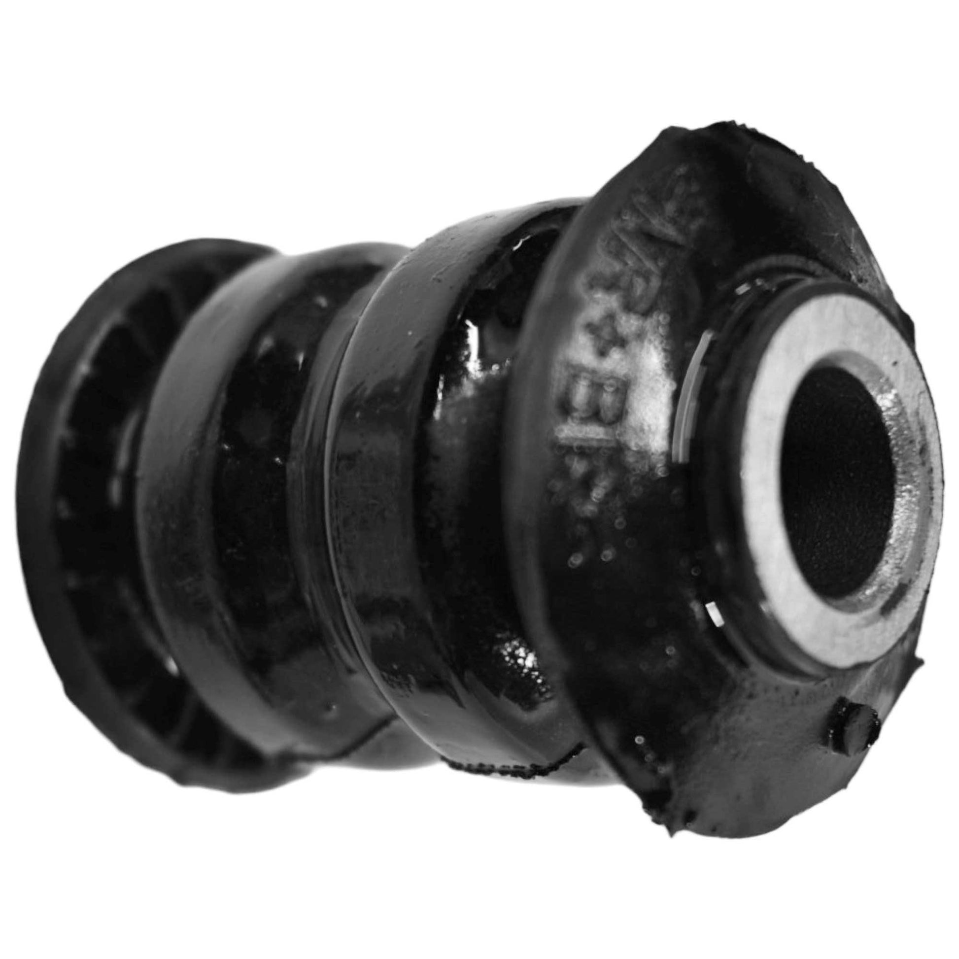 Bucha Menor da Bandeja Dianteira - Metalsystem - 30732+MS - (4)