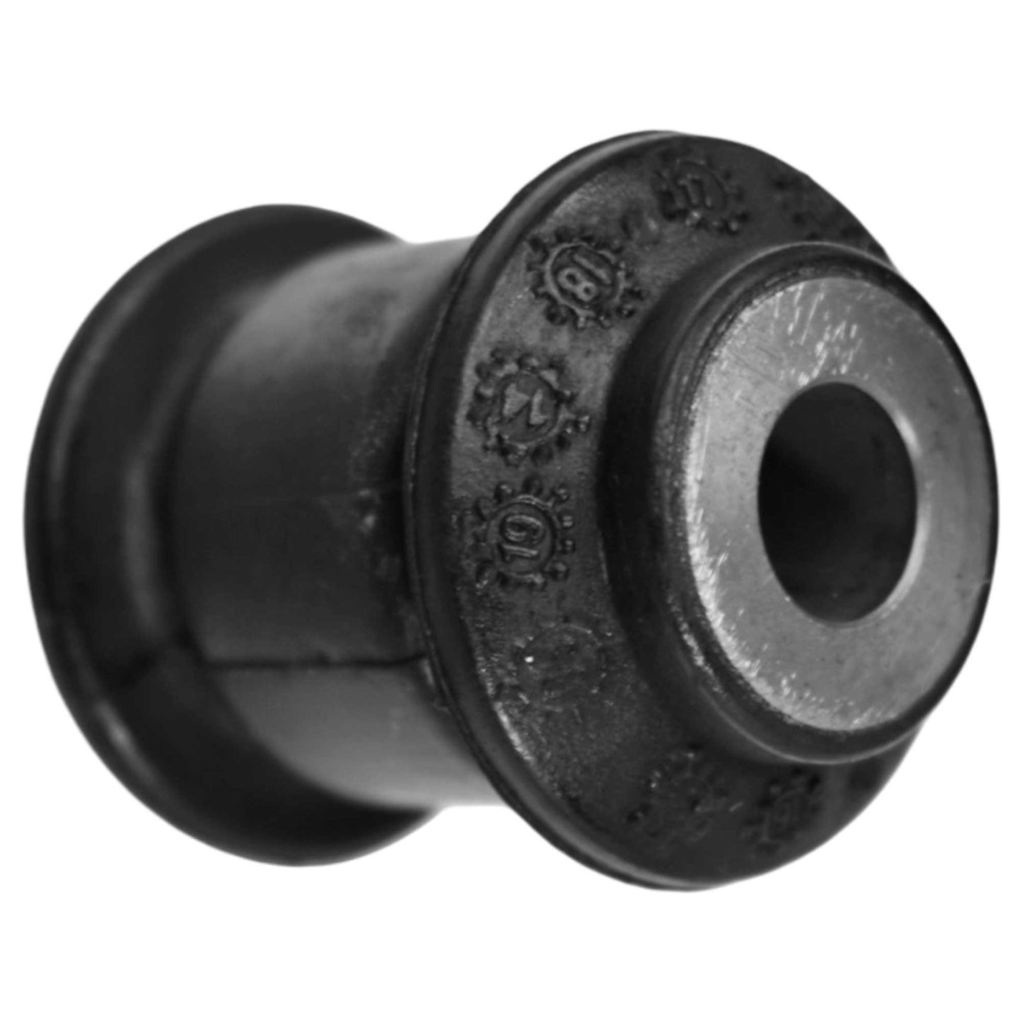 Bucha Menor da Bandeja Dianteira - Metalsystem - 30254+MS - (4)