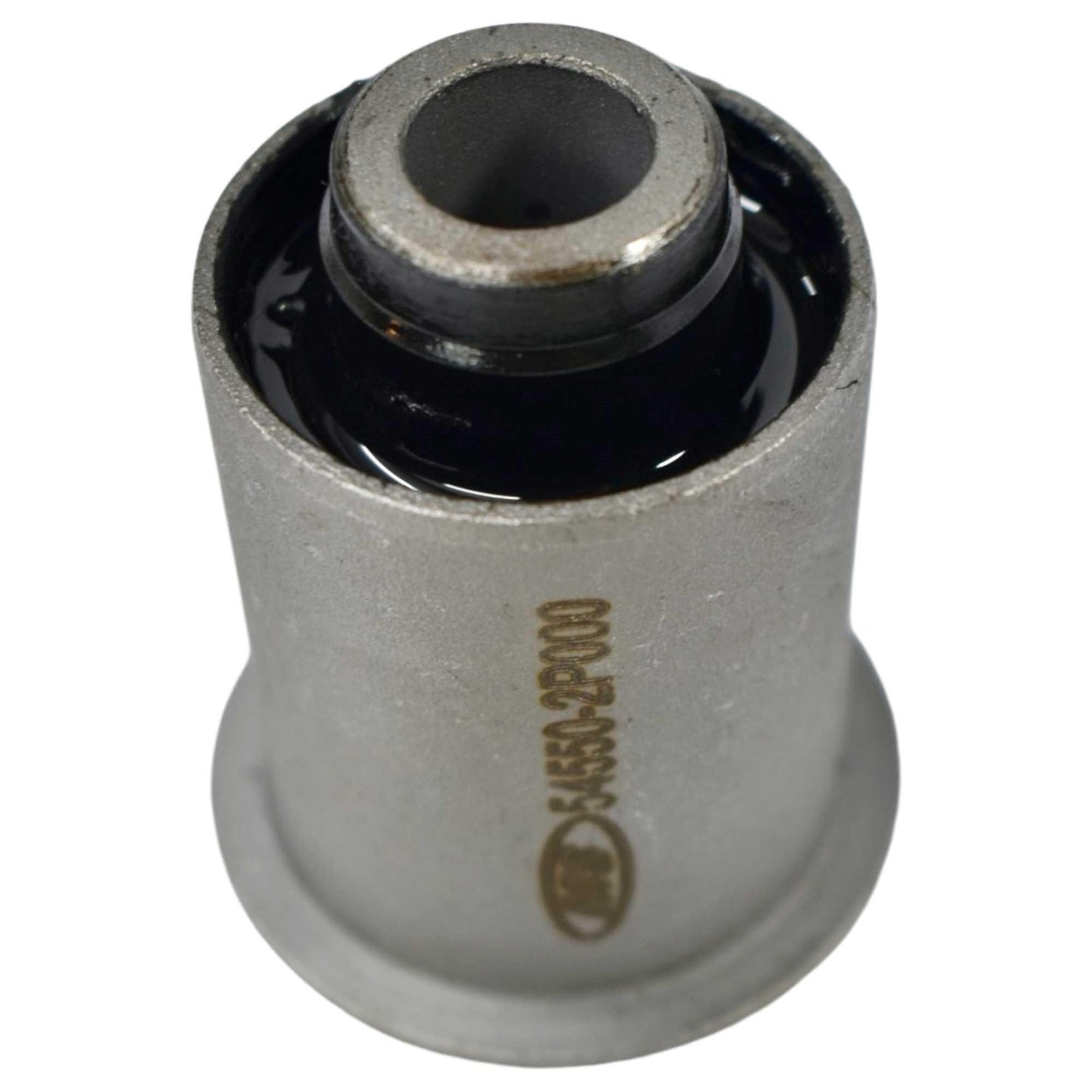 Bucha Menor da Bandeja Dianteira - Metalsystem - 05925+MS - (1)