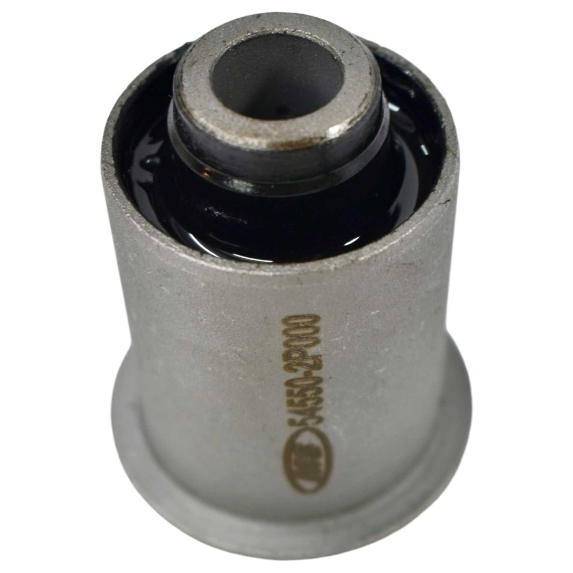 Bucha Menor da Bandeja Dianteira - Metalsystem - 05925+MS - (1)