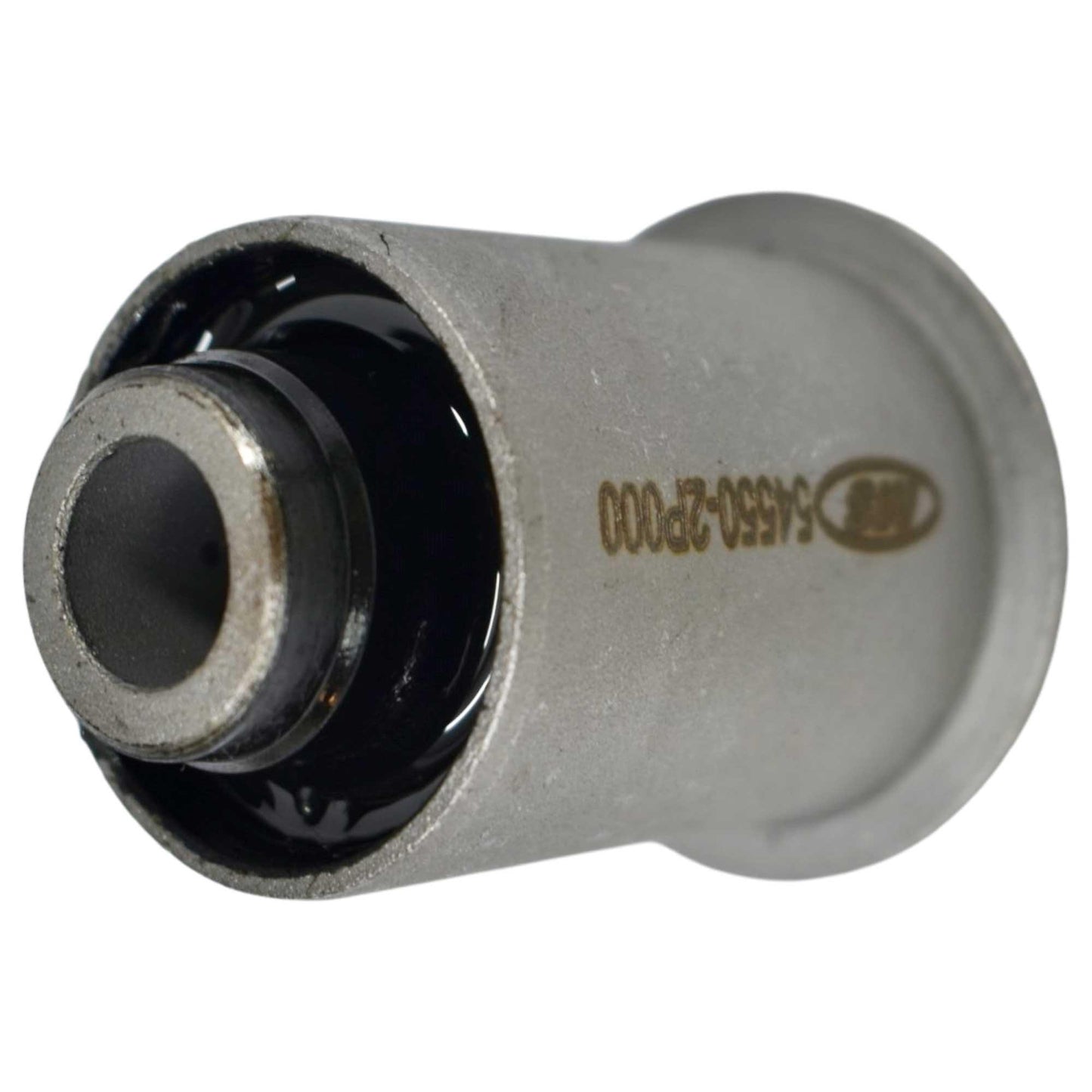 Bucha Menor da Bandeja Dianteira - Metalsystem - 05925+MS - (2)