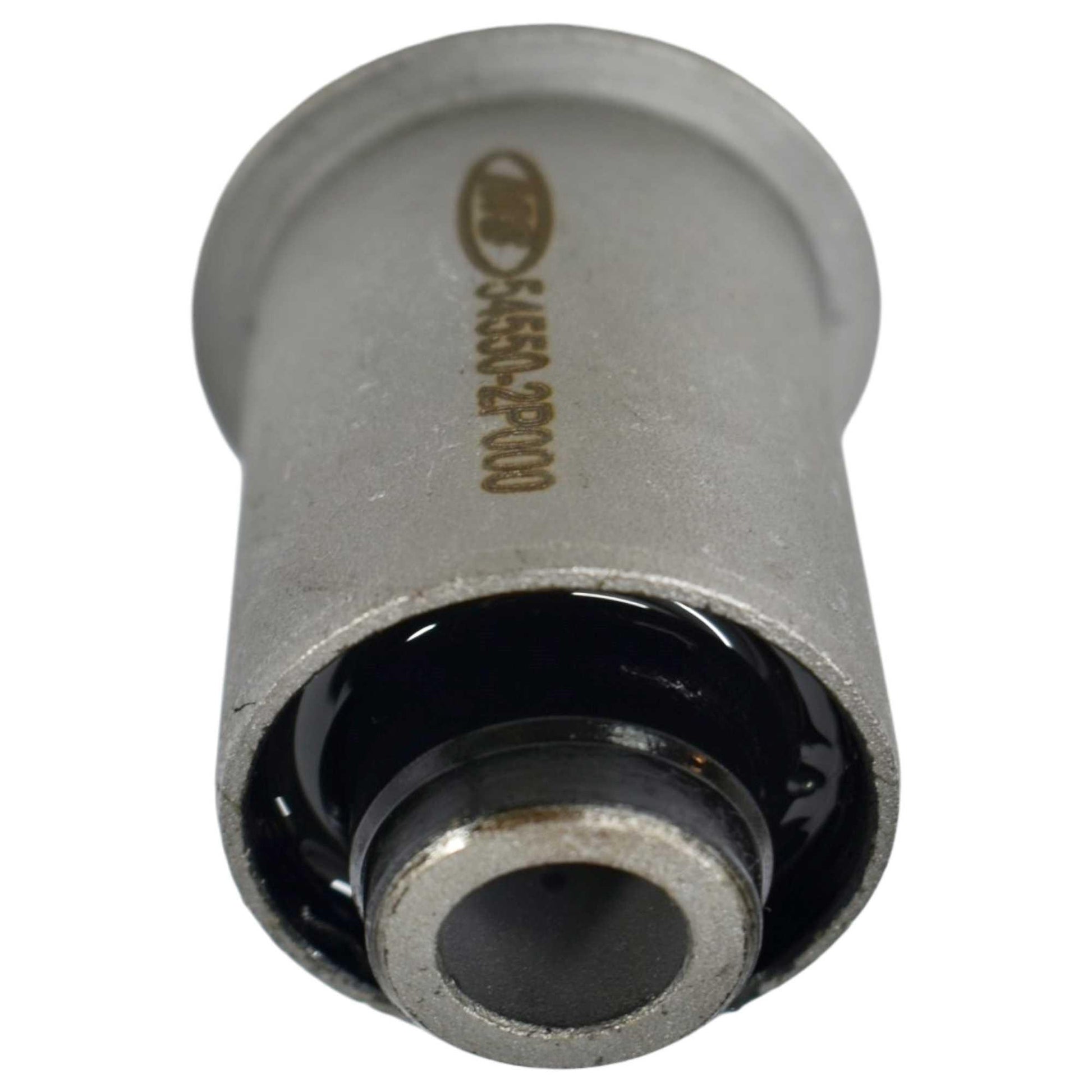 Bucha Menor da Bandeja Dianteira - Metalsystem - 05925+MS - (3)