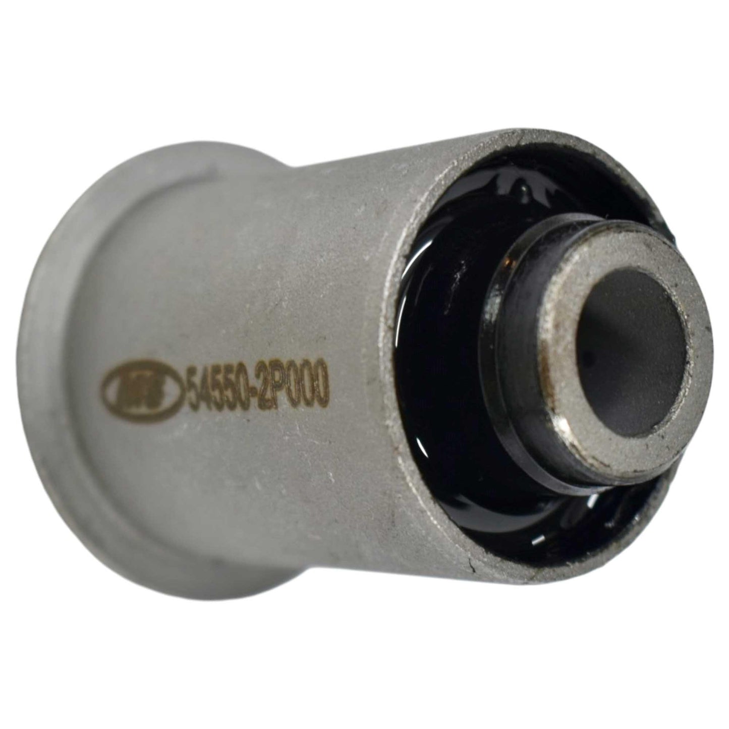 Bucha Menor da Bandeja Dianteira - Metalsystem - 05925+MS - (4)