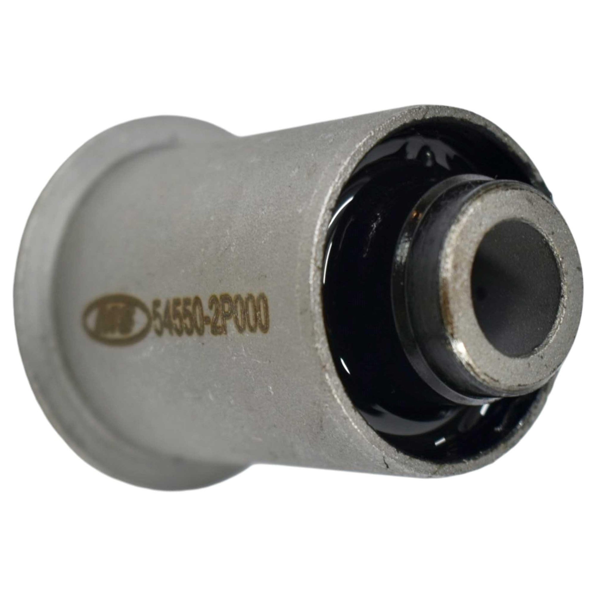 Bucha Menor da Bandeja Dianteira - Metalsystem - 05925+MS - (4)