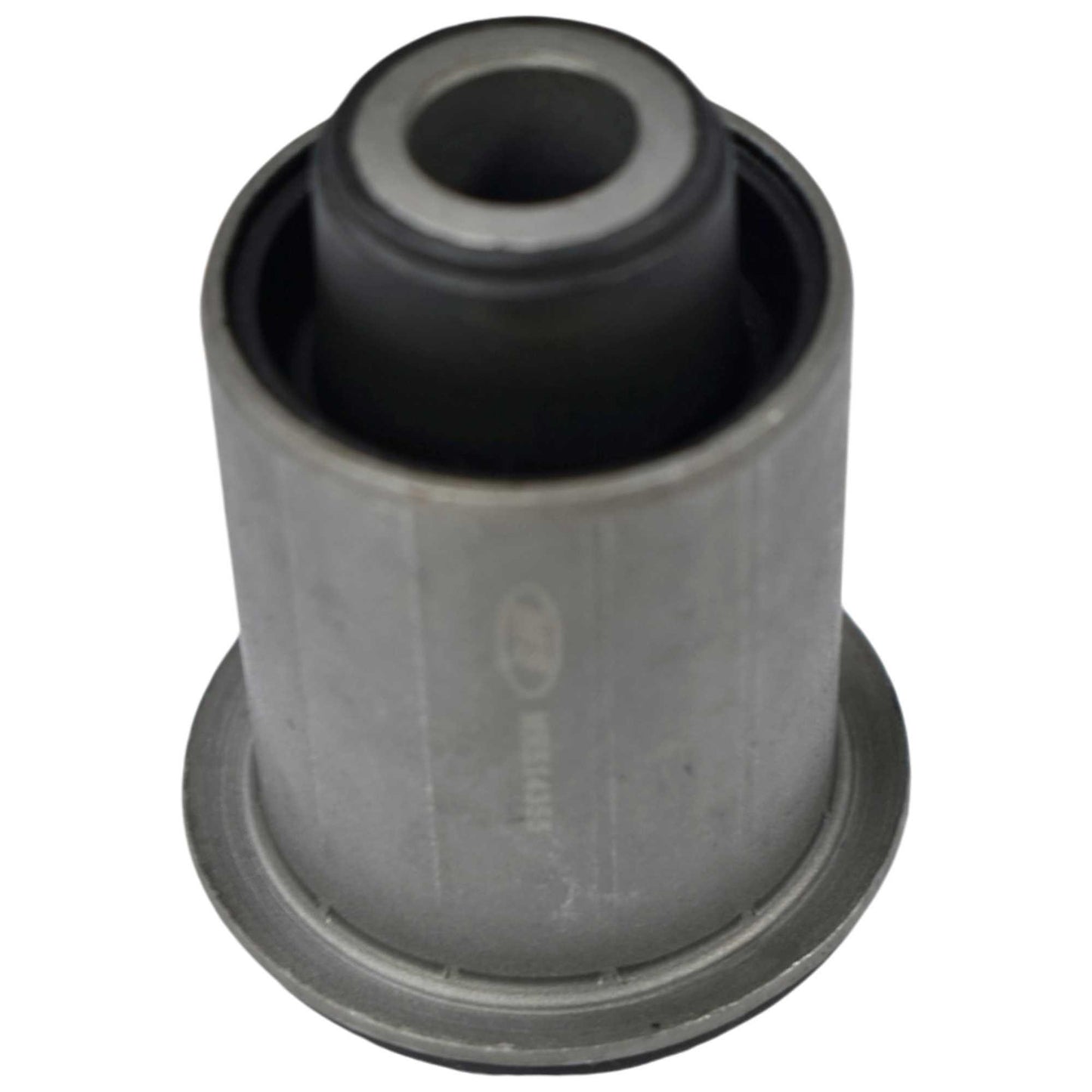 Bucha Menor da Bandeja Dianteira Inferior - Metalsystem - 03841+MS - (1)