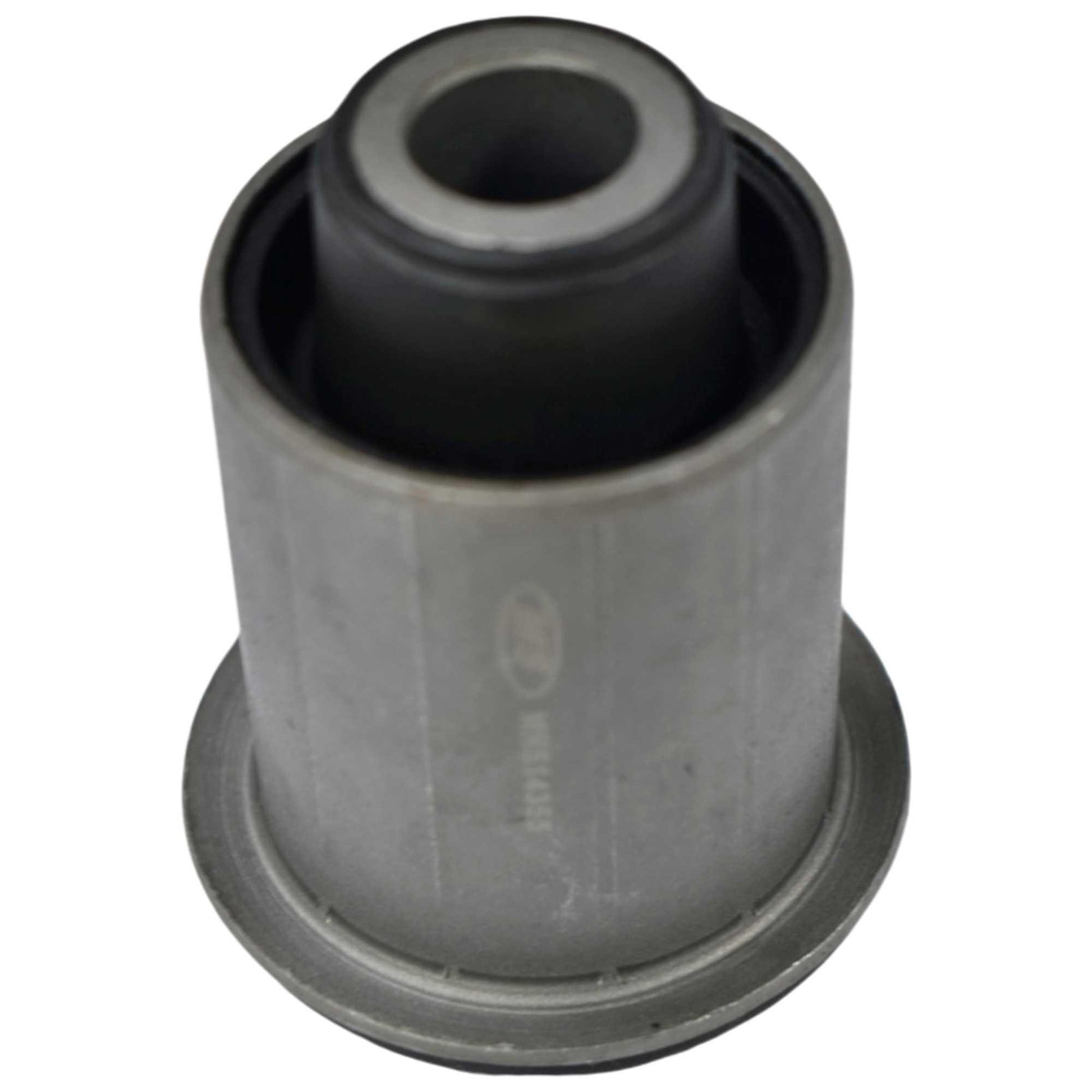 Bucha Menor da Bandeja Dianteira Inferior - Metalsystem - 03841+MS - (1)