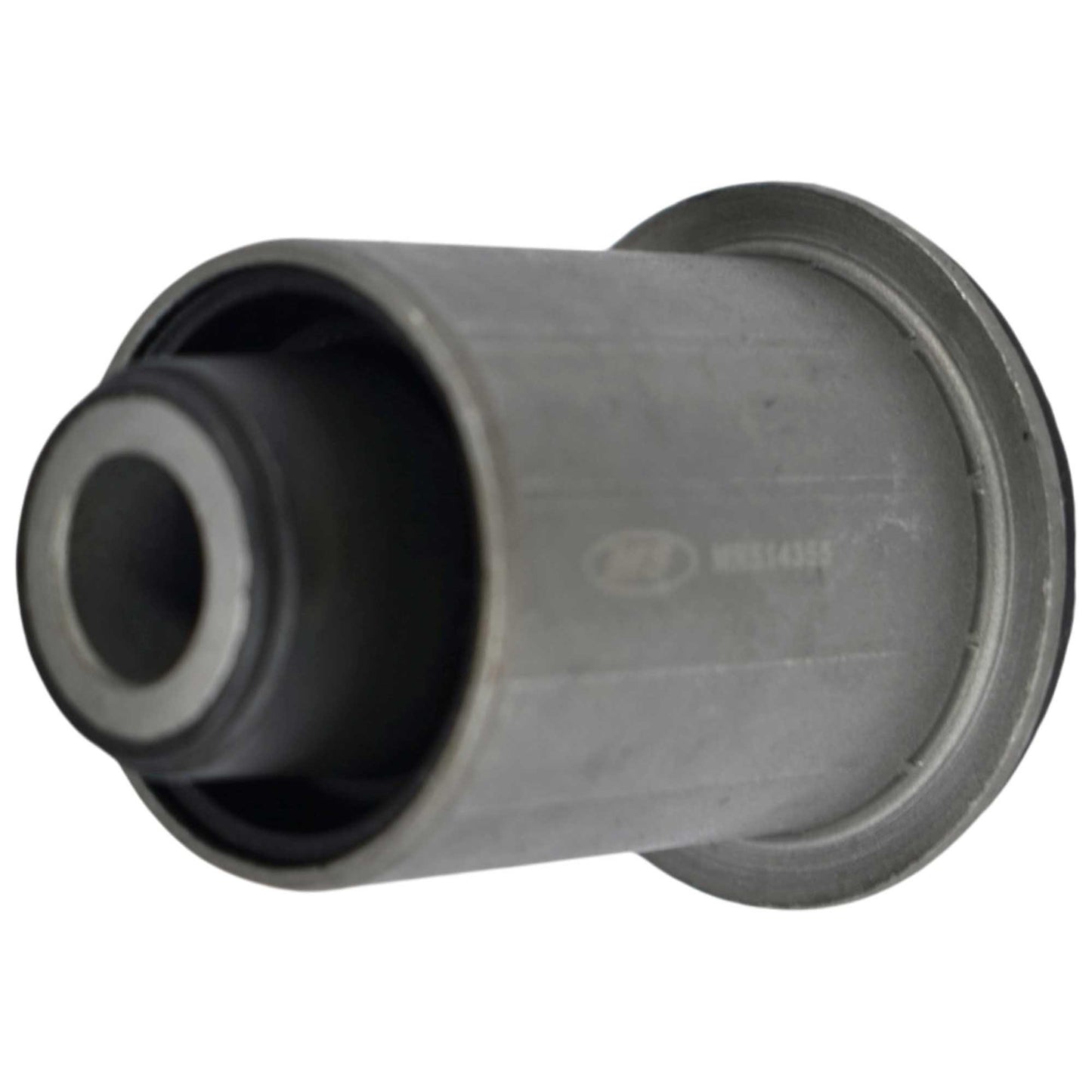 Bucha Menor da Bandeja Dianteira Inferior - Metalsystem - 03841+MS - (2)