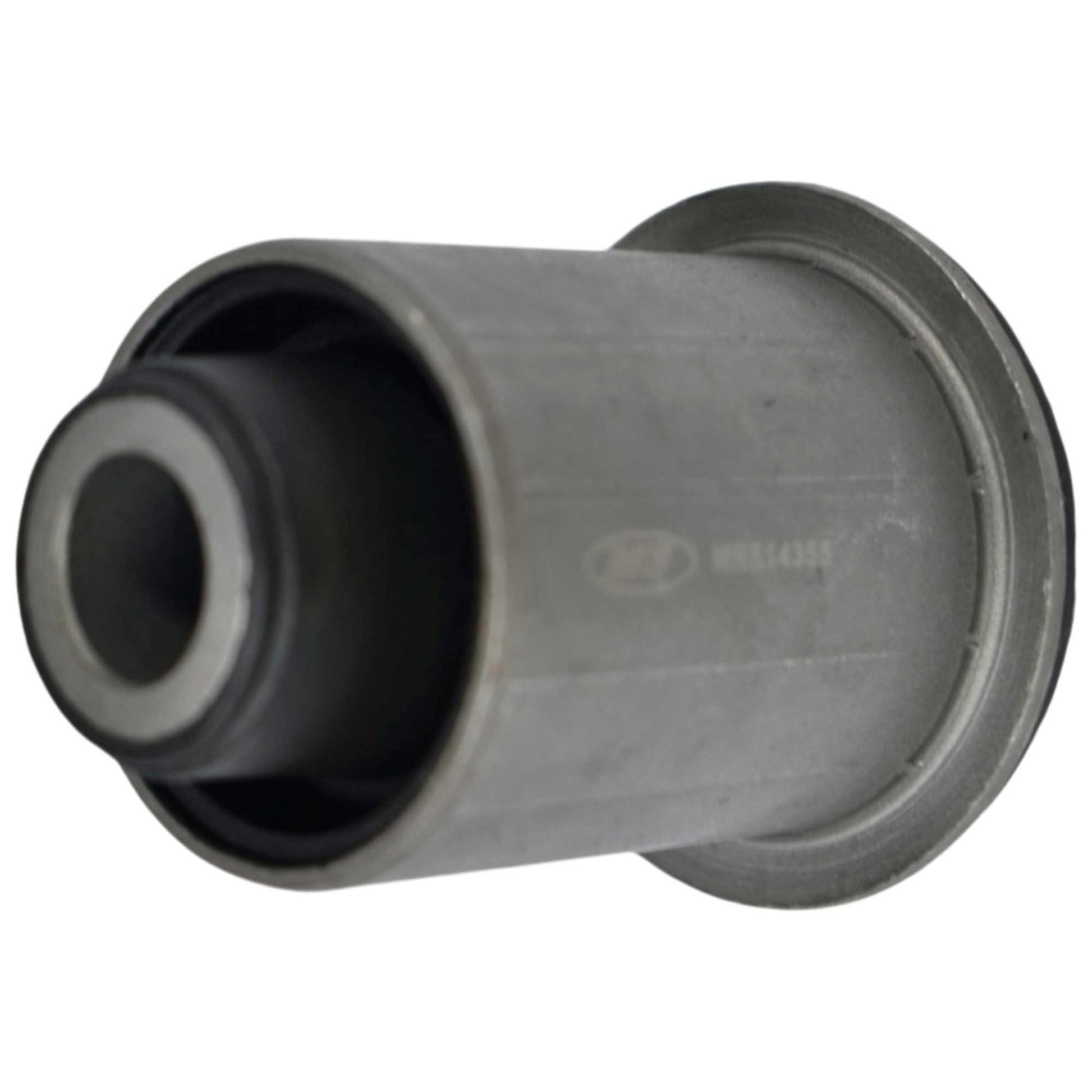 Bucha Menor da Bandeja Dianteira Inferior - Metalsystem - 03841+MS - (2)