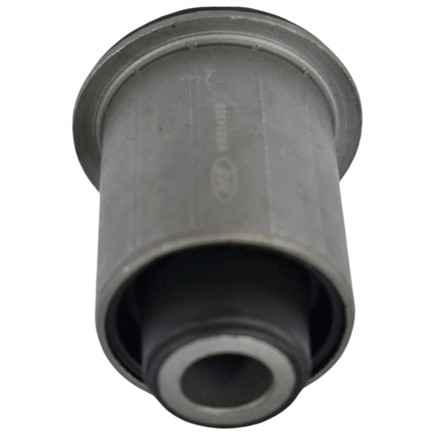 Bucha Menor da Bandeja Dianteira Inferior - Metalsystem - 03841+MS - (3)