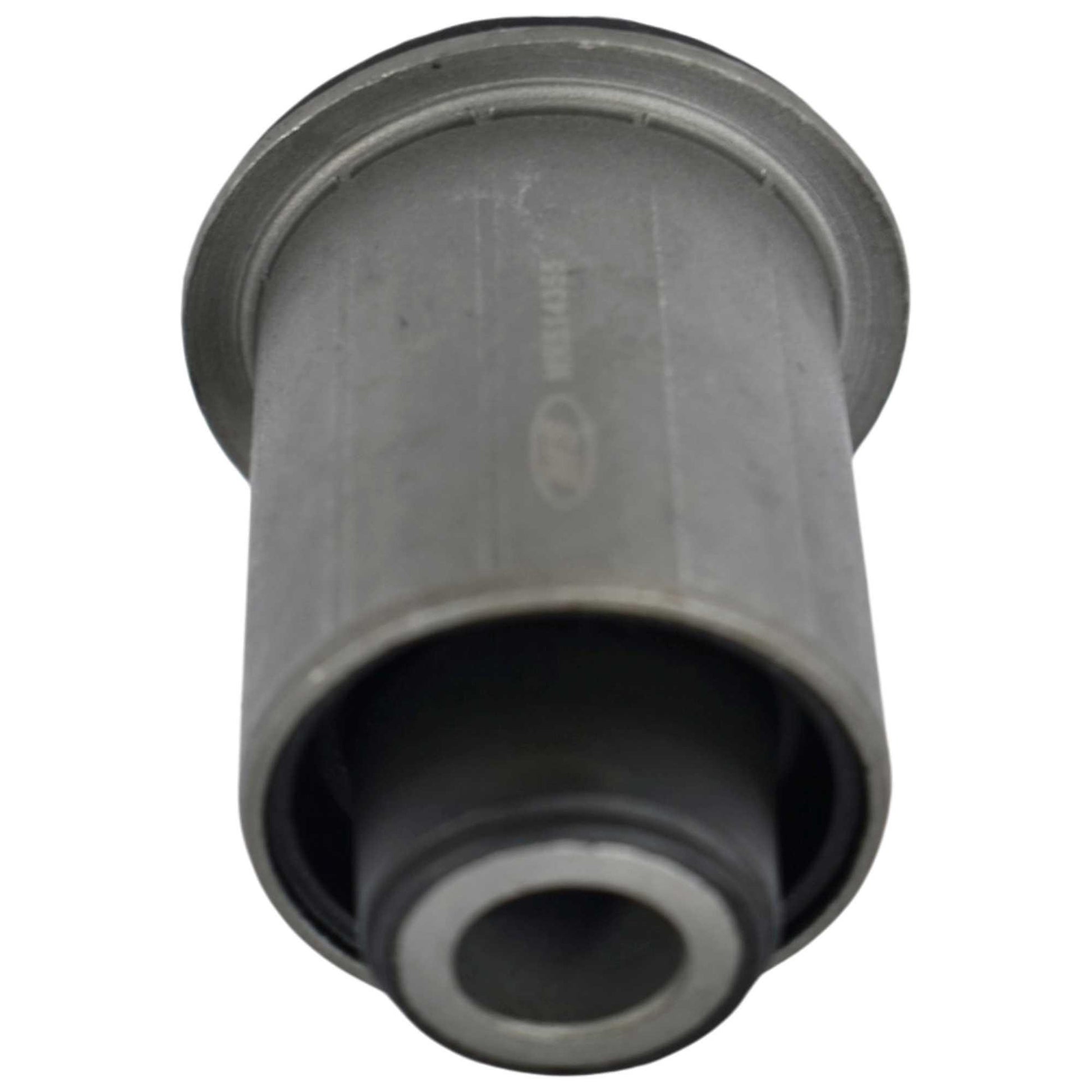 Bucha Menor da Bandeja Dianteira Inferior - Metalsystem - 03841+MS - (3)