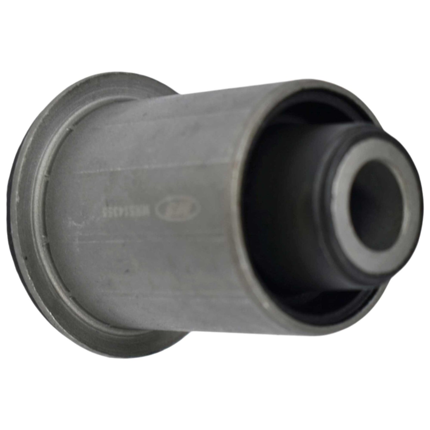 Bucha Menor da Bandeja Dianteira Inferior - Metalsystem - 03841+MS - (4)