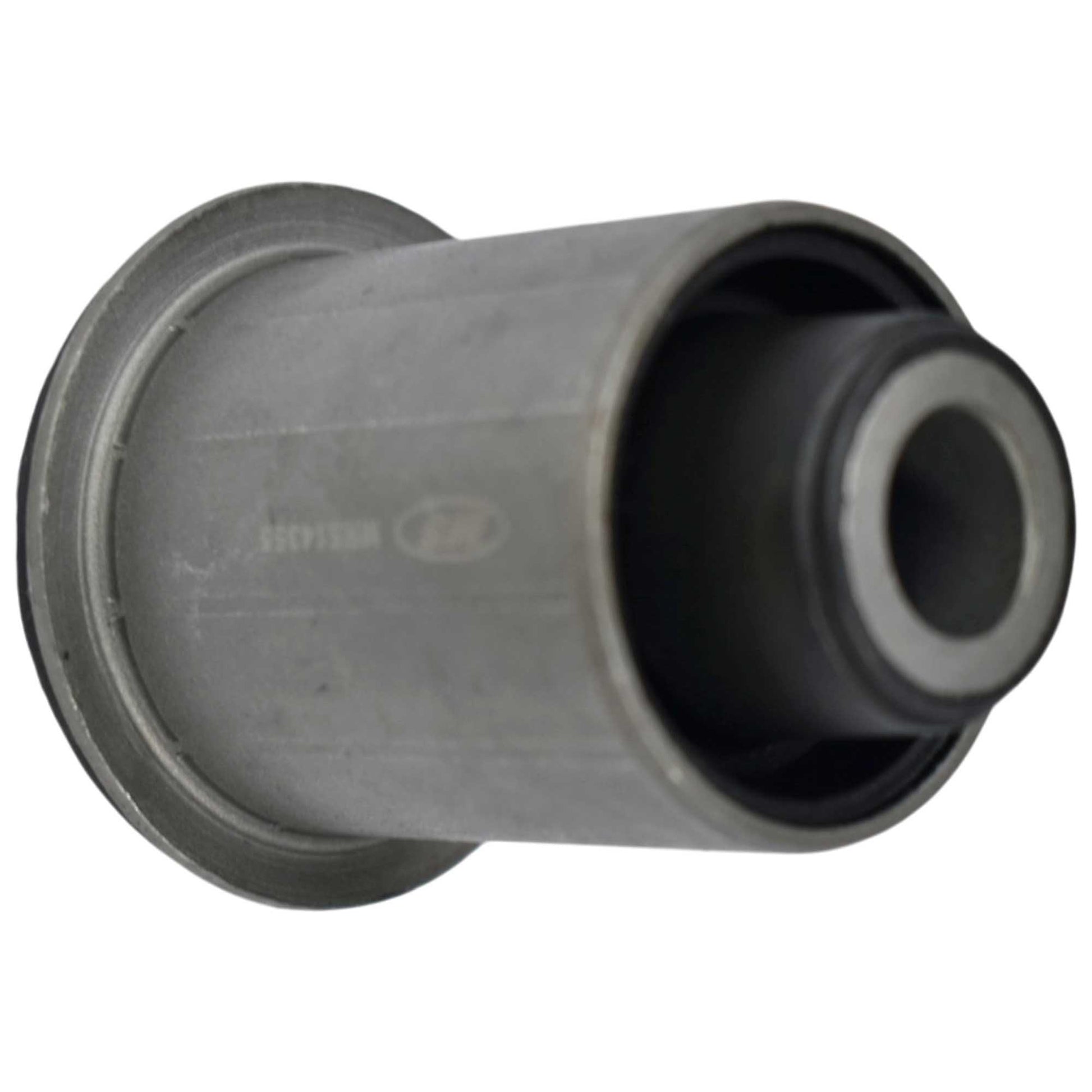 Bucha Menor da Bandeja Dianteira Inferior - Metalsystem - 03841+MS - (4)