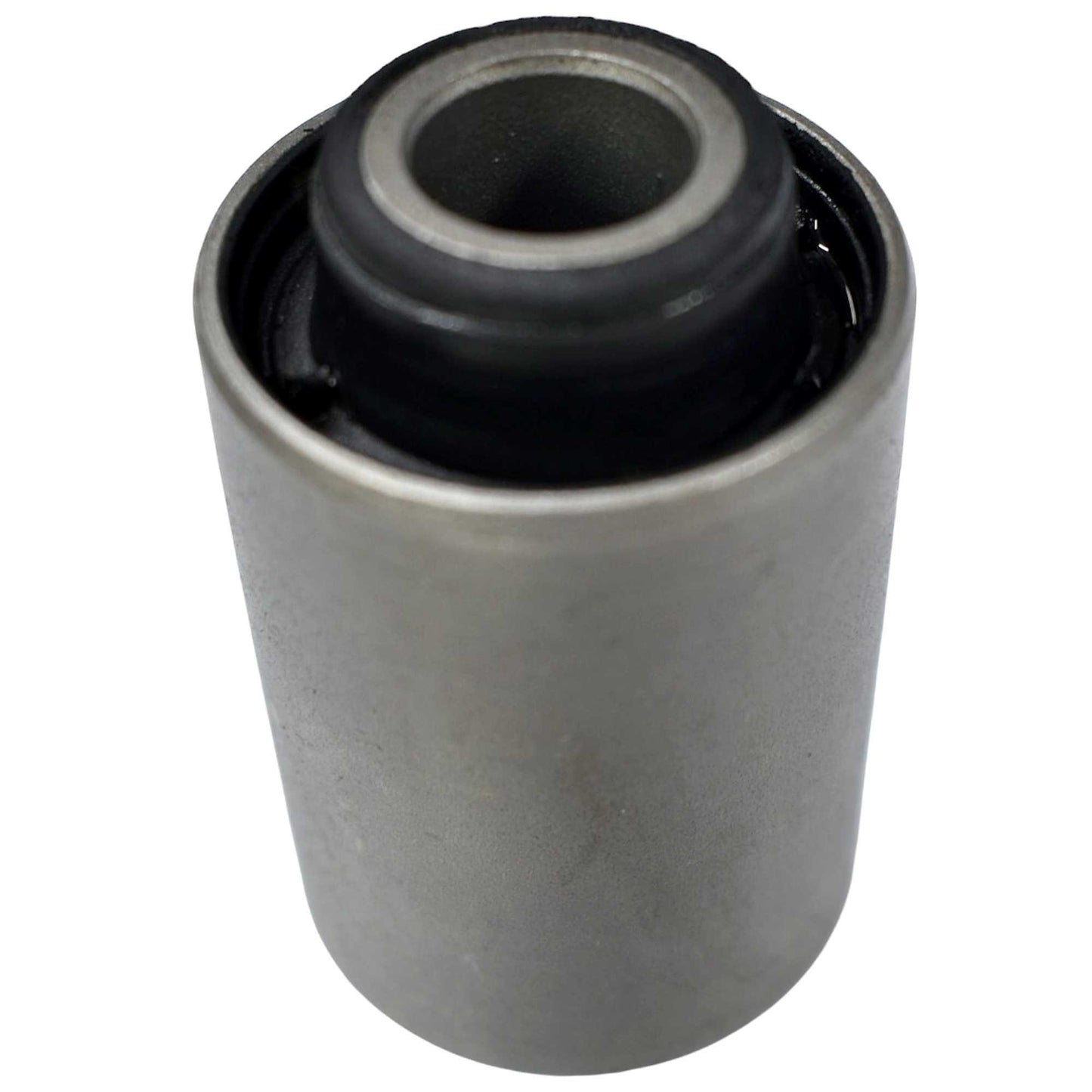 Bucha Menor da Bandeja Inferior - Metalsystem - 03846+MS - (1)
