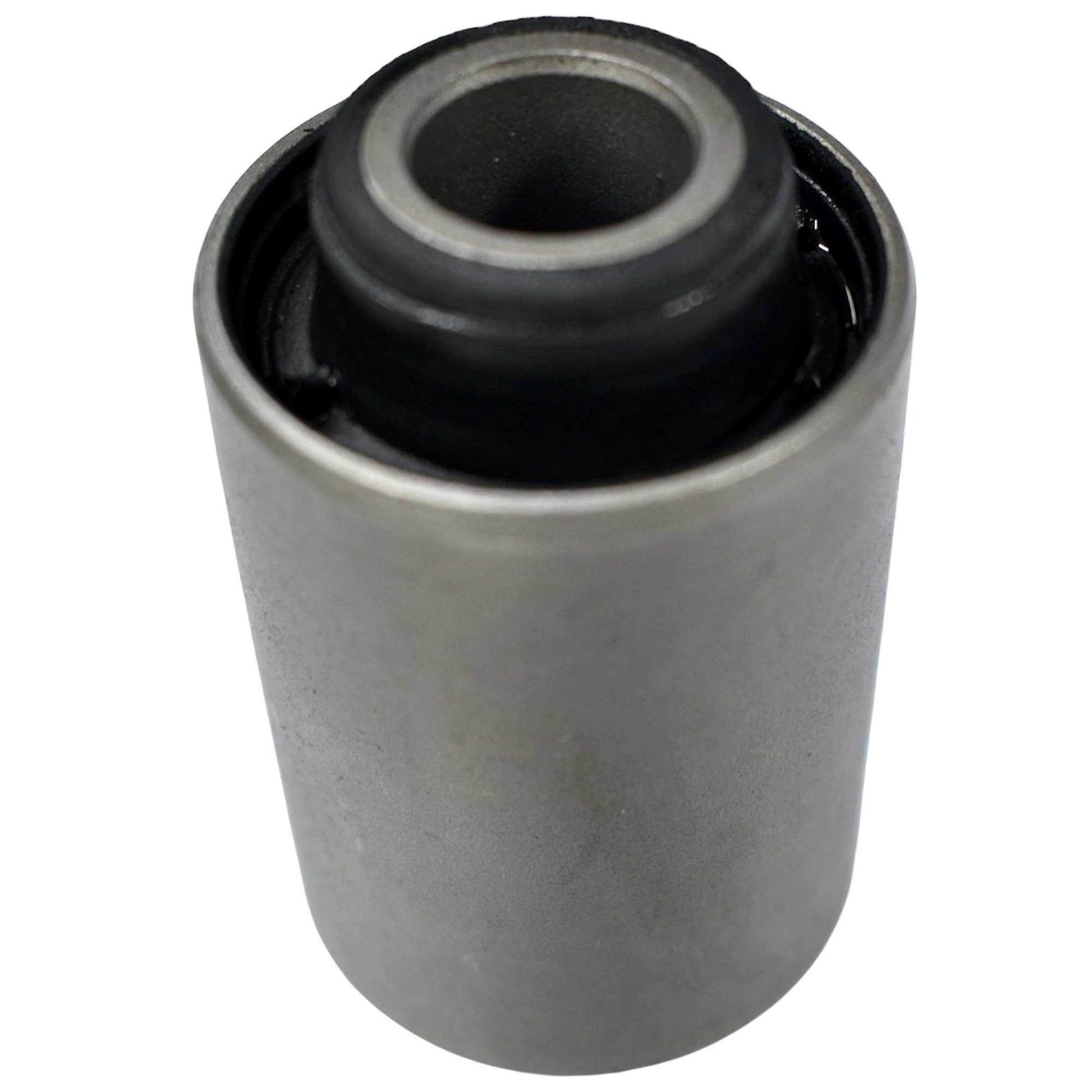 Bucha Menor da Bandeja Inferior - Metalsystem - 03846+MS - (1)