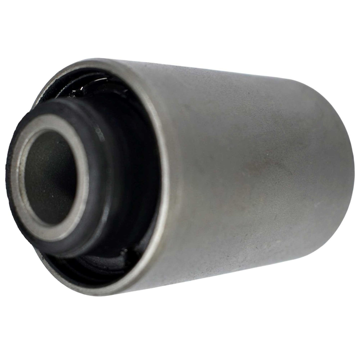 Bucha Menor da Bandeja Inferior - Metalsystem - 03846+MS - (2)