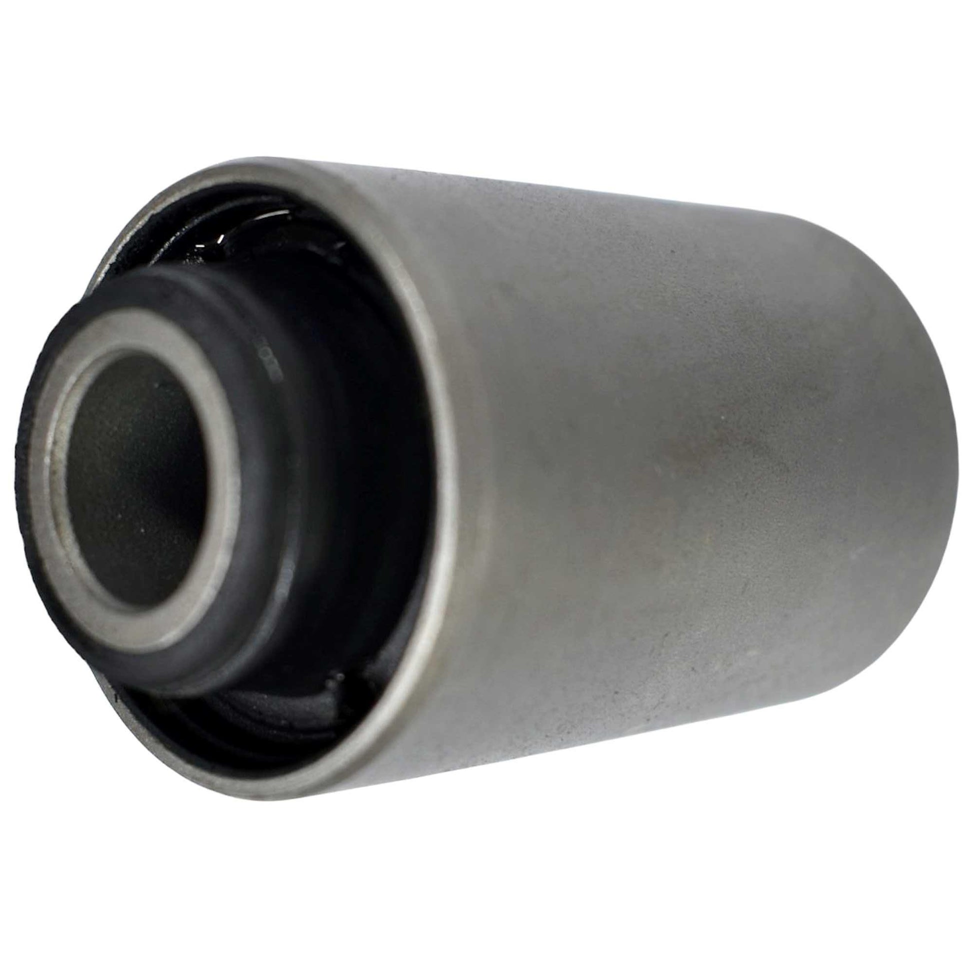 Bucha Menor da Bandeja Inferior - Metalsystem - 03846+MS - (2)