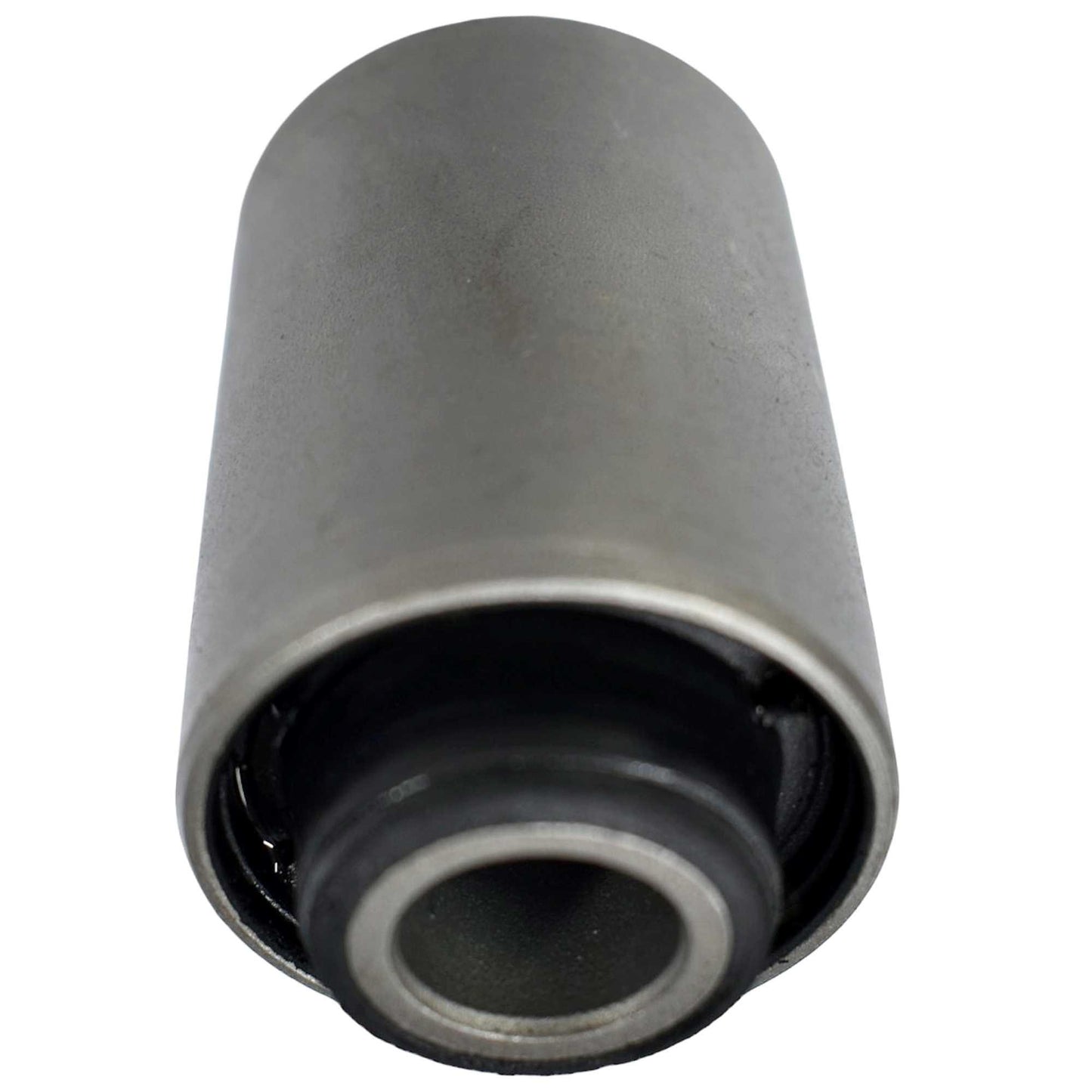 Bucha Menor da Bandeja Inferior - Metalsystem - 03846+MS - (3)