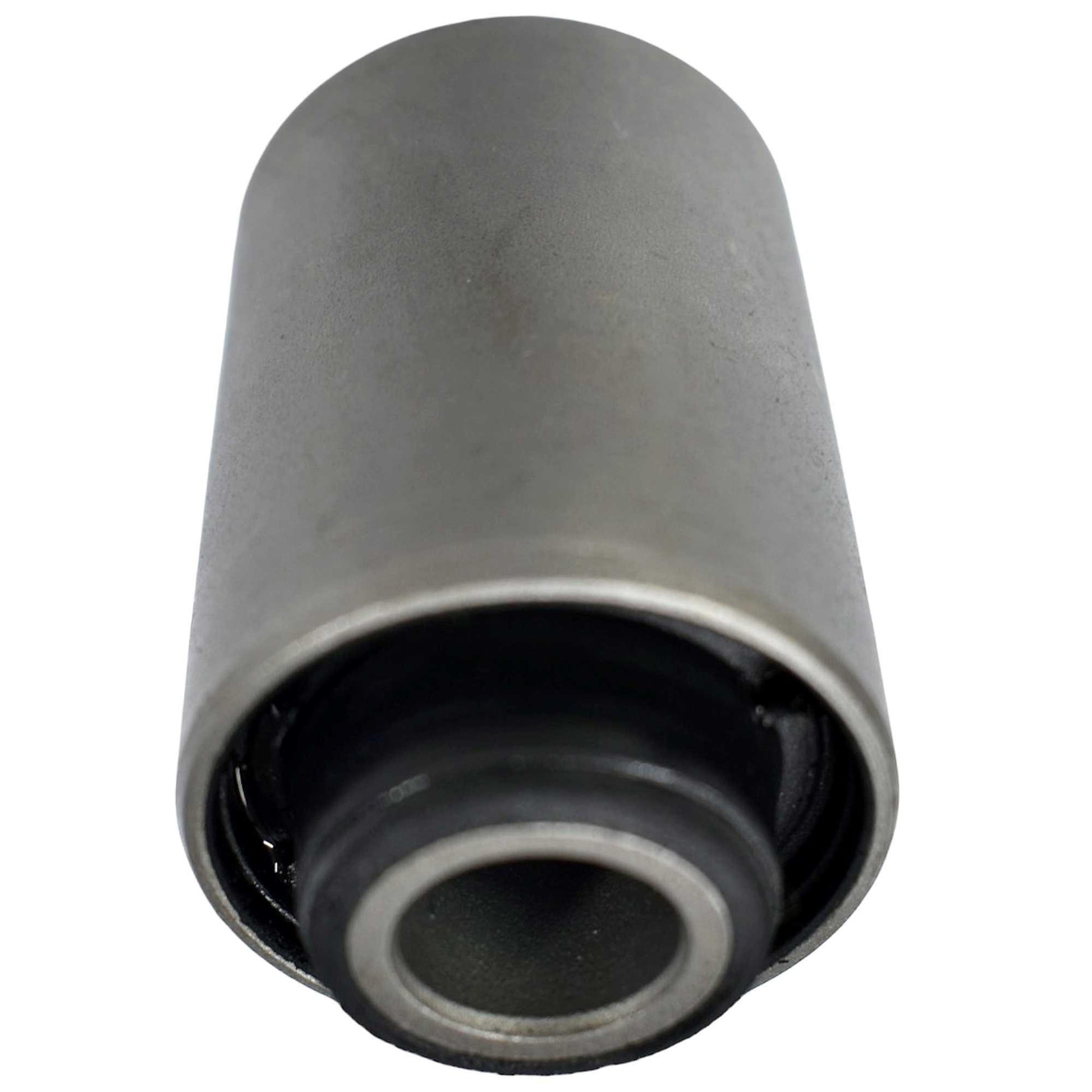 Bucha Menor da Bandeja Inferior - Metalsystem - 03846+MS - (3)