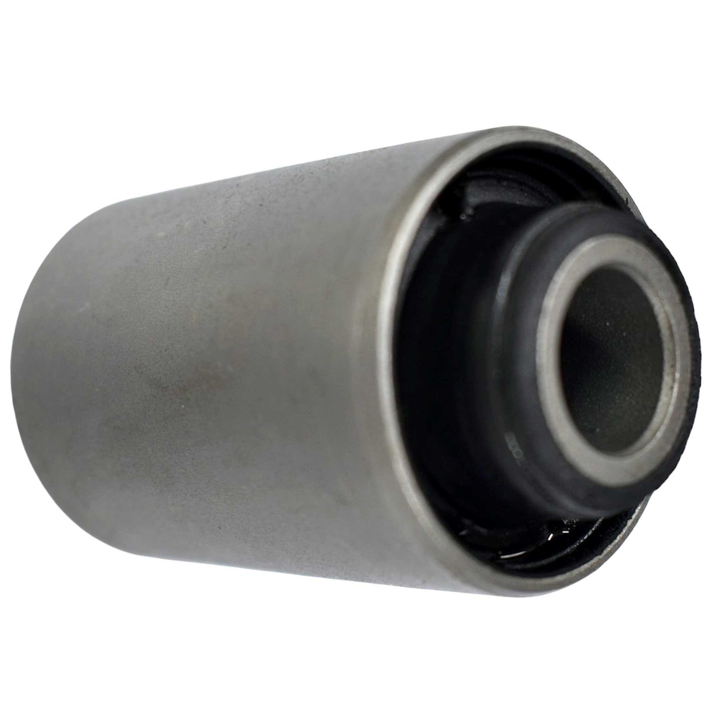 Bucha Menor da Bandeja Inferior - Metalsystem - 03846+MS - (4)