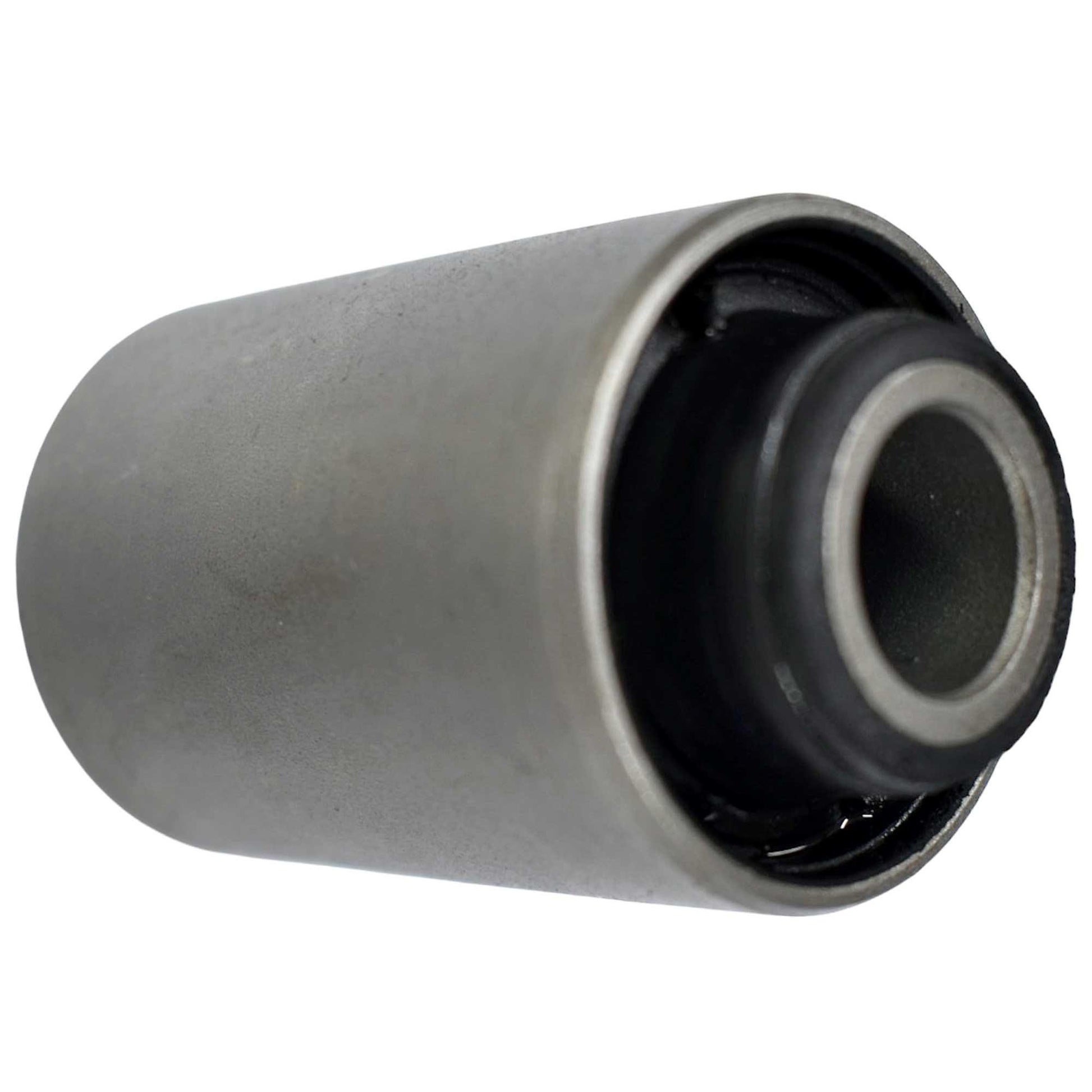 Bucha Menor da Bandeja Inferior - Metalsystem - 03846+MS - (4)
