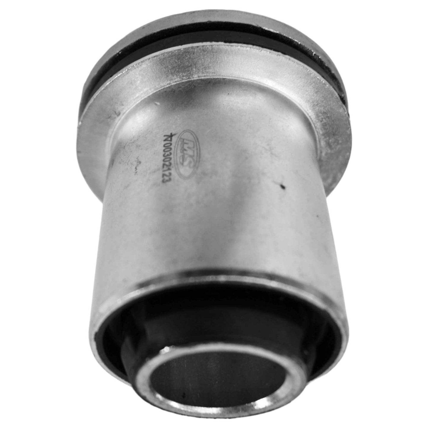 Bucha Posterior da Bandeja Dianteira Inferior - Metalsystem - 30727+MS - (3)